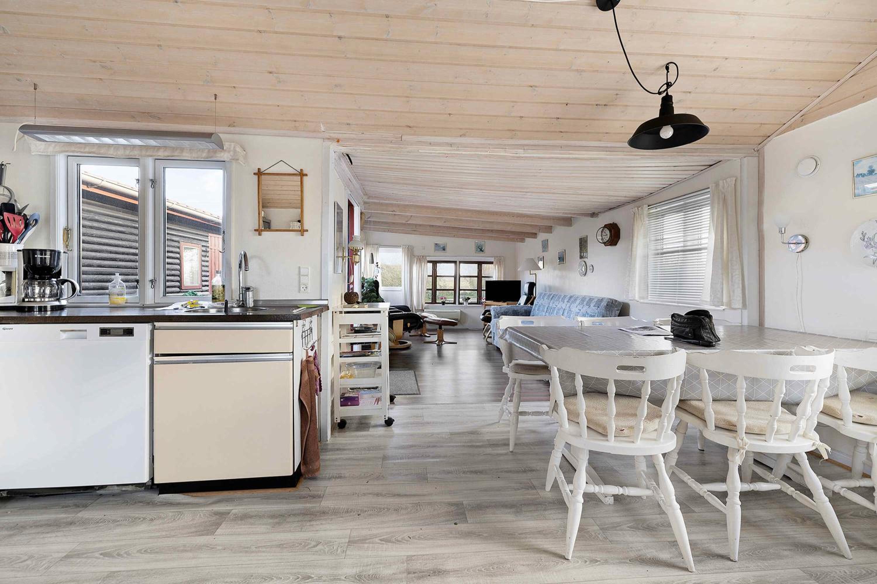 Charming Cottage In Mesinge