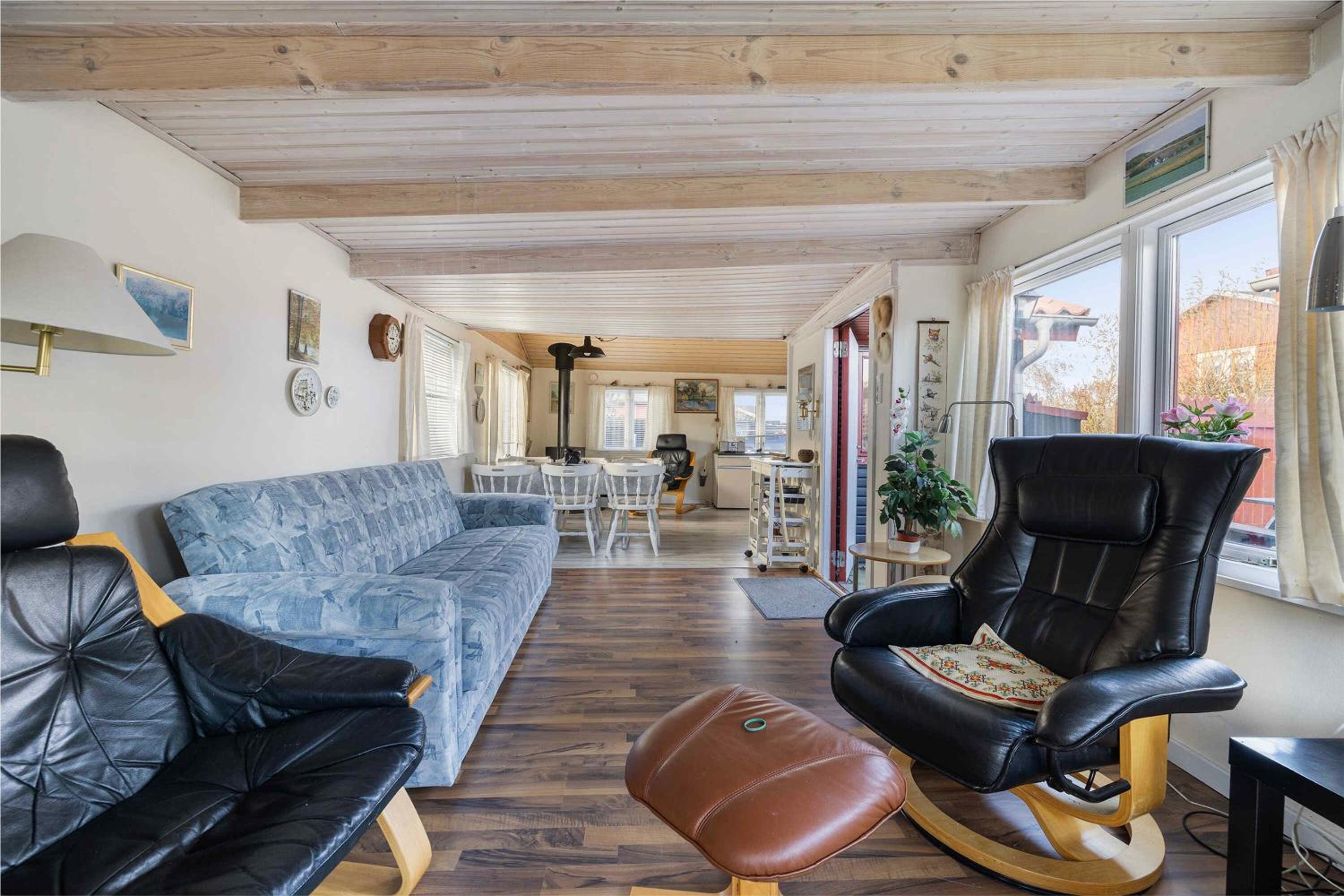 Charming Cottage In Mesinge