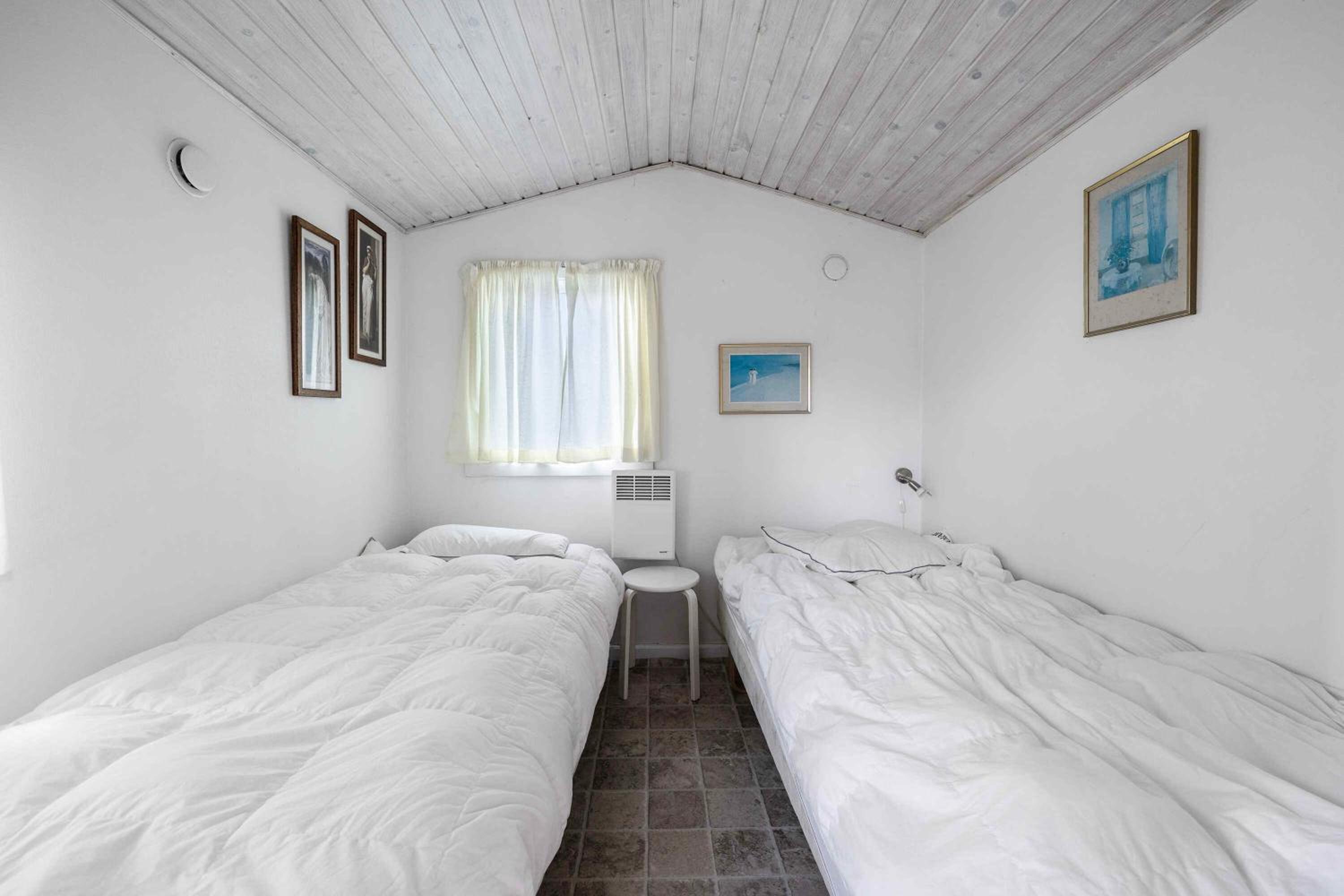 Charming Cottage In Mesinge