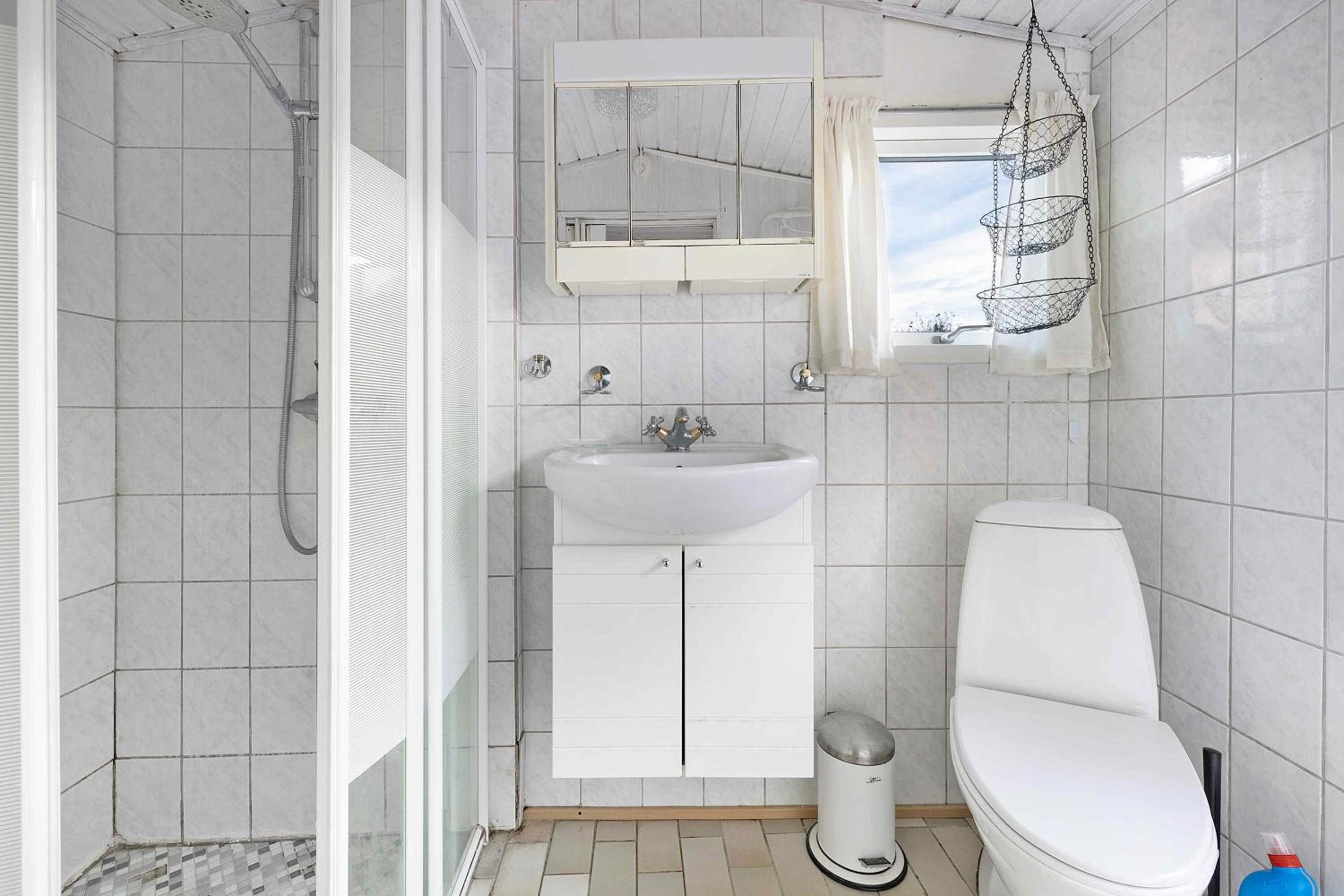 Charming Cottage In Mesinge