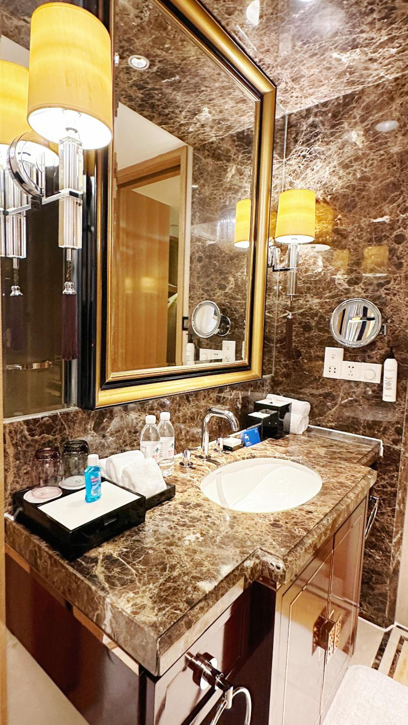 Wanda Realm Ningde - Property Image 3