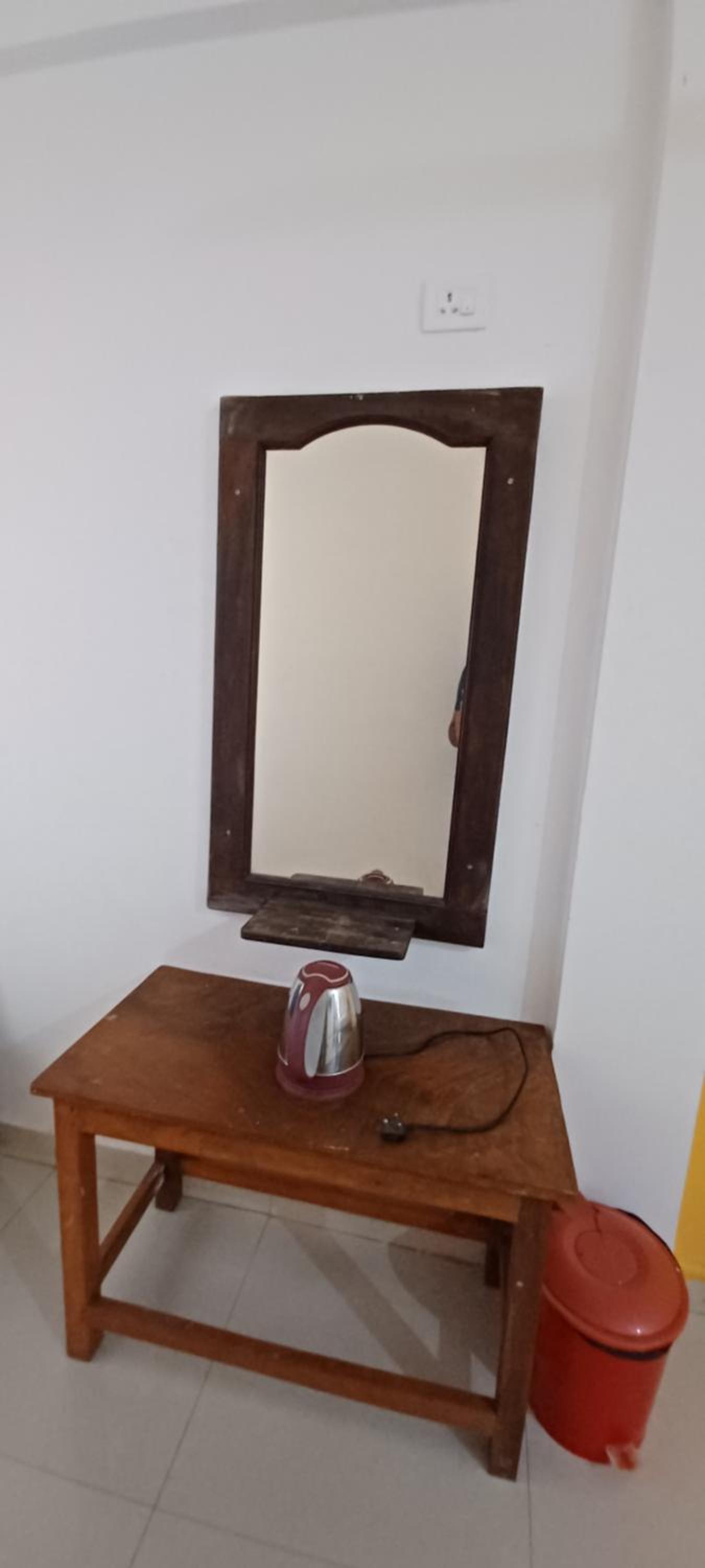 Photo 42