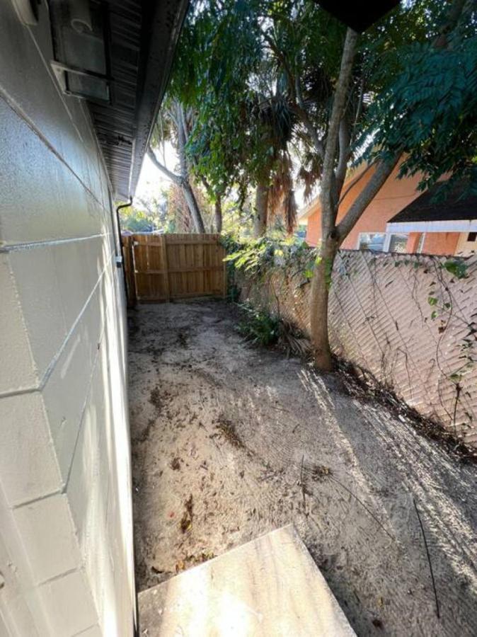 Busch Gardens Bliss Retreat 1 Bedroom view 3