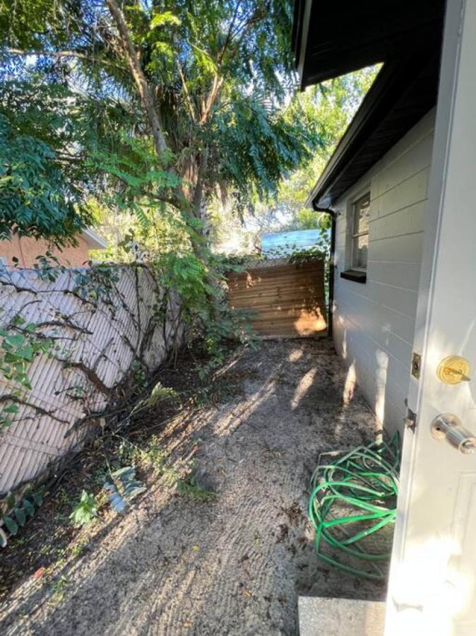 Busch Gardens Bliss Retreat 1 Bedroom view 4