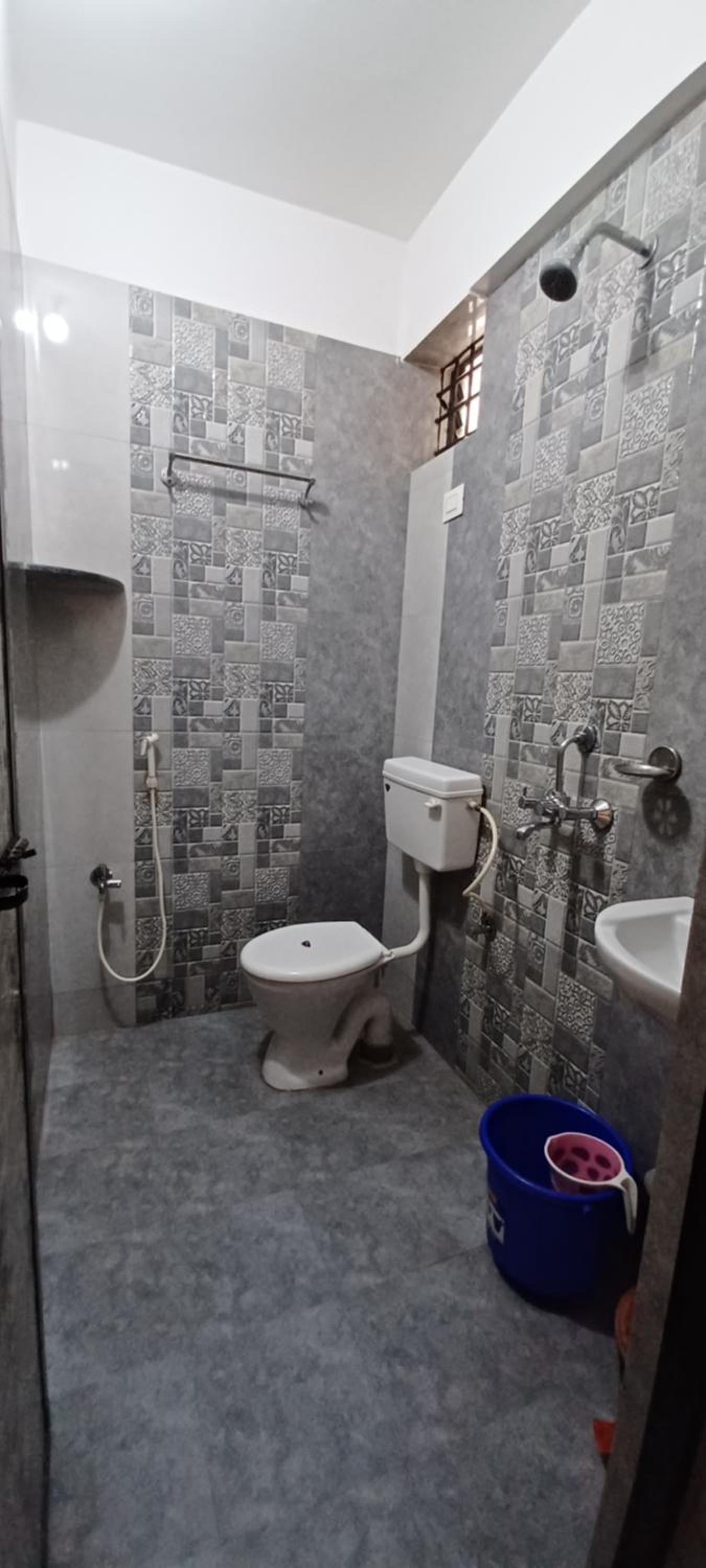 Photo 51