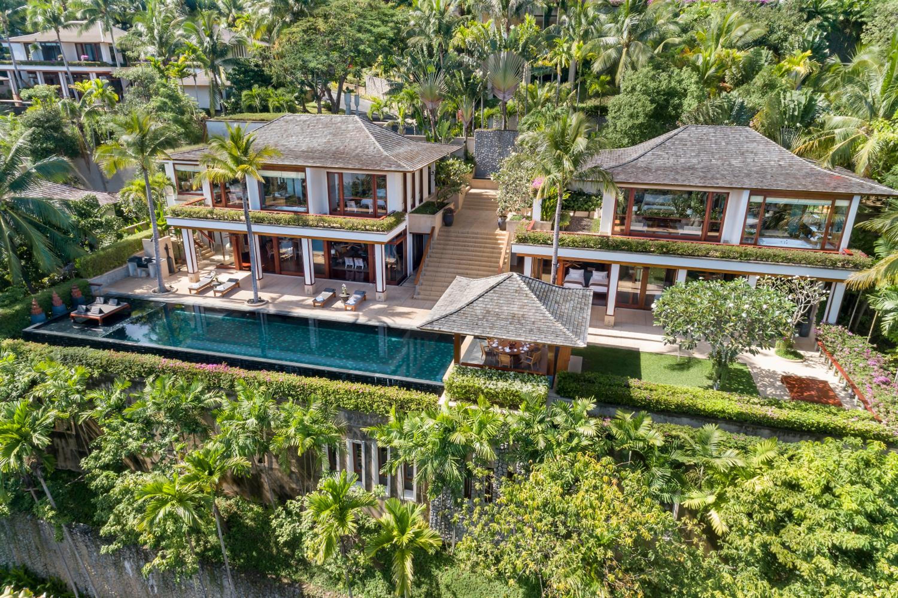 Andara Resort Villas - Image 3
