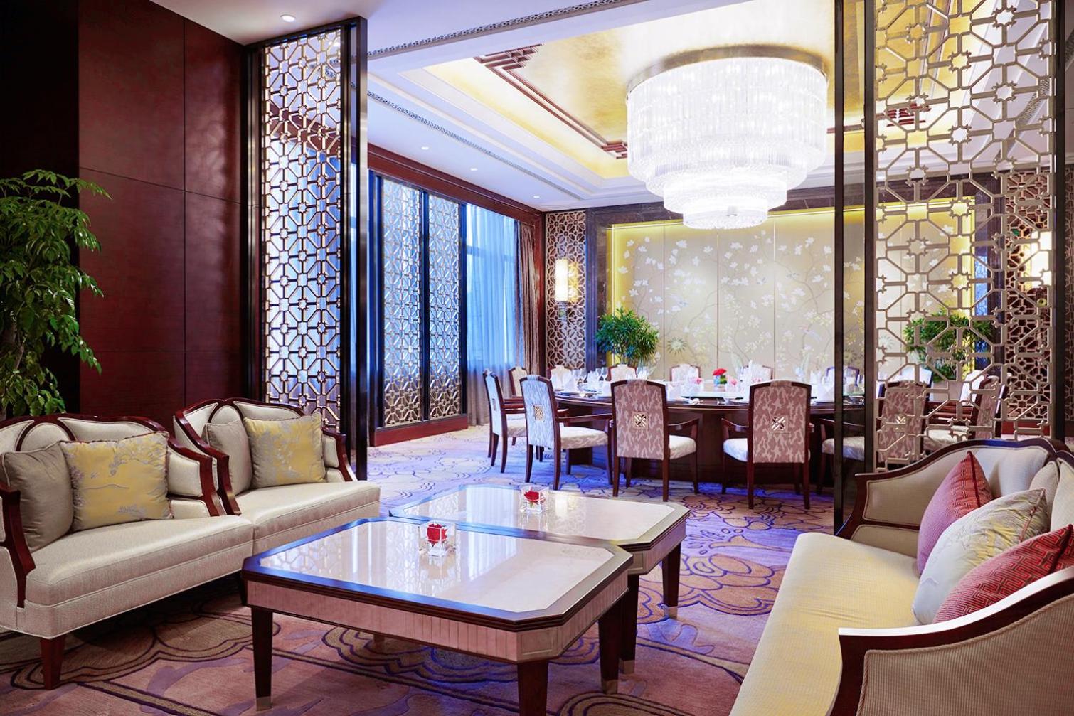 Wanda Realm Ningde - Property Image 12