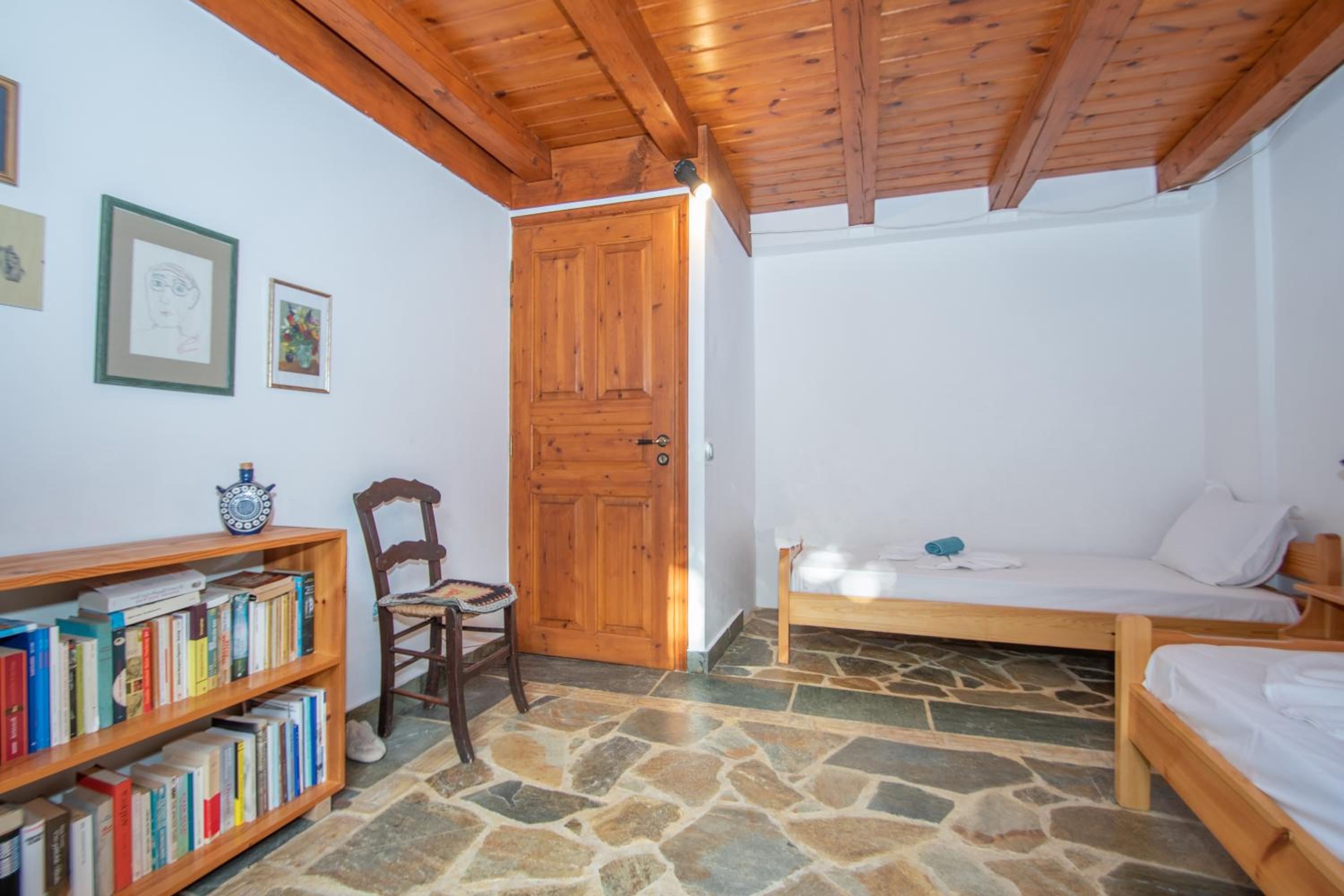 Villa Dora
