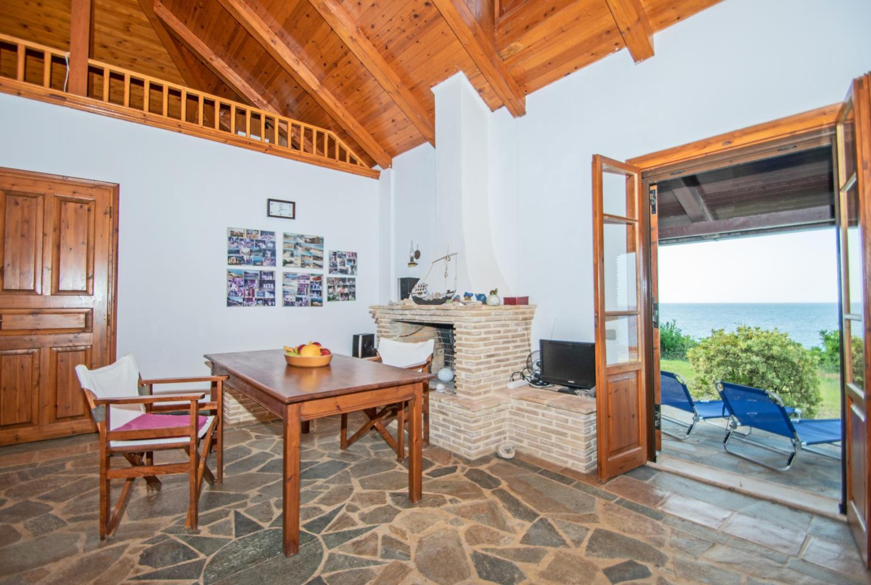 Villa Dora