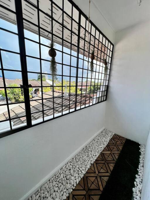 Sarah homestay Muslim Permatang Pauh photo 5
