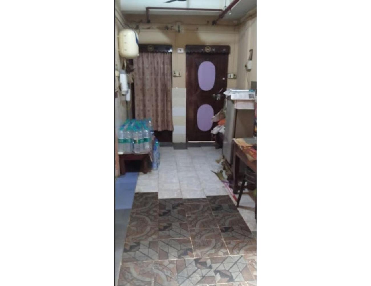other