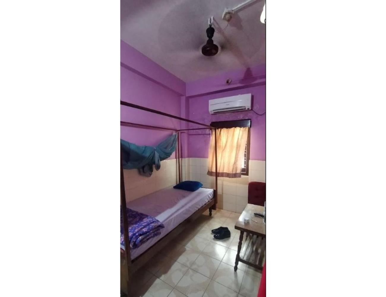 Central Guest House, Tripura view 2