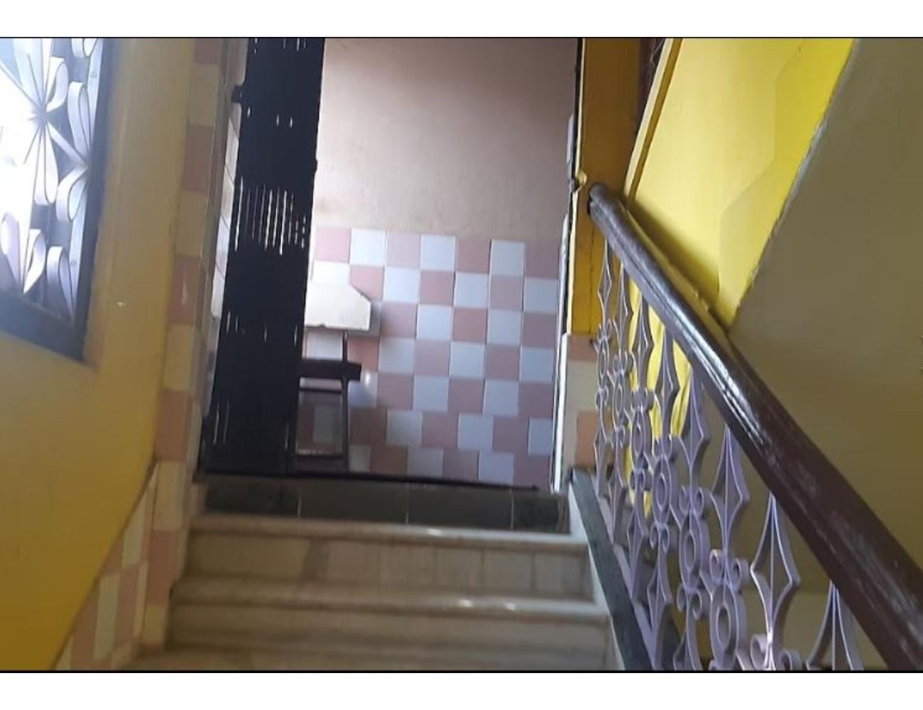 Central Guest House, Tripura view 4