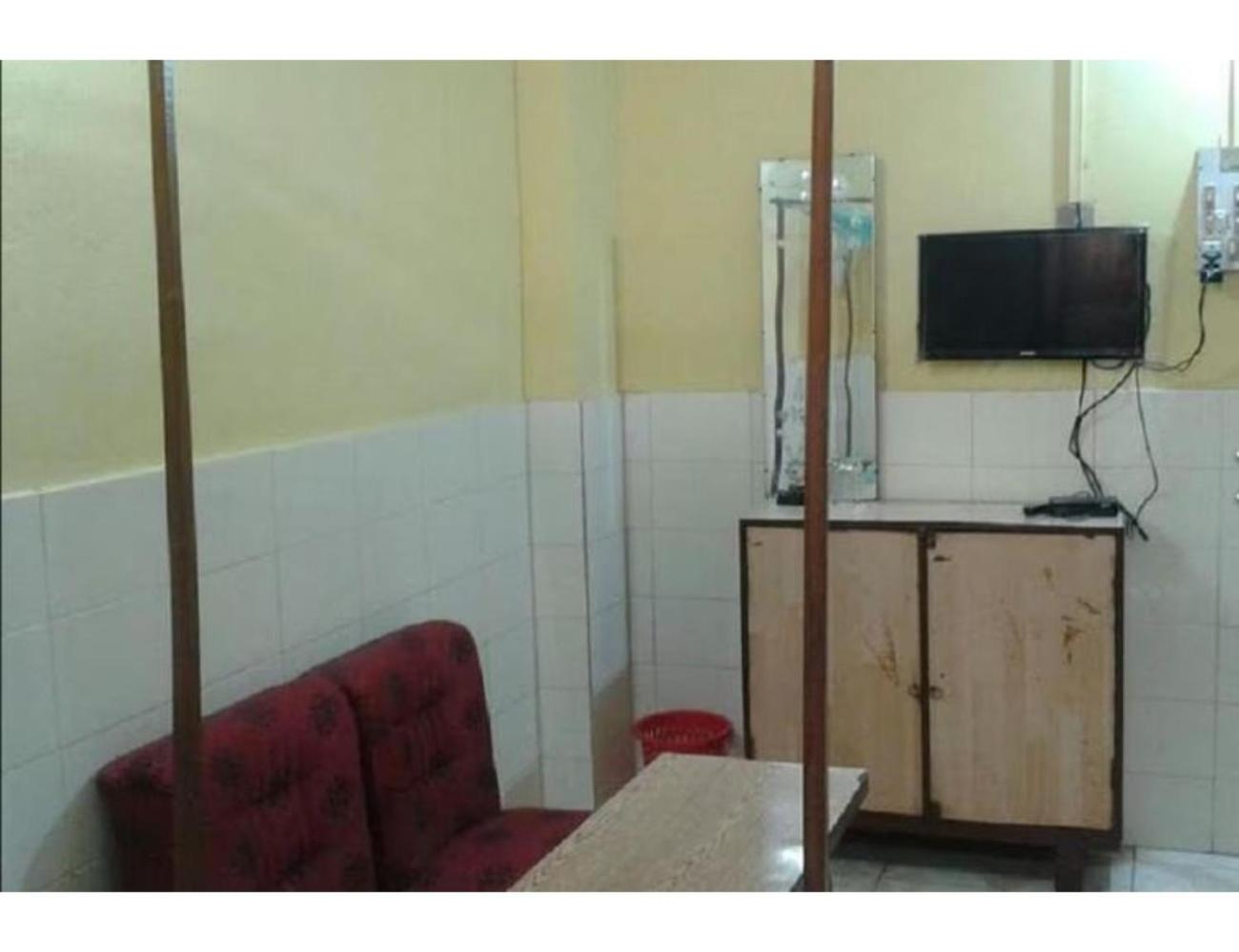 Central Guest House, Tripura view 5