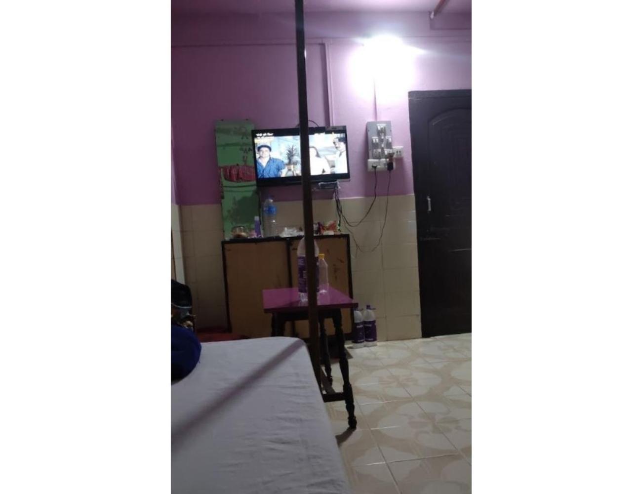 Photo 18