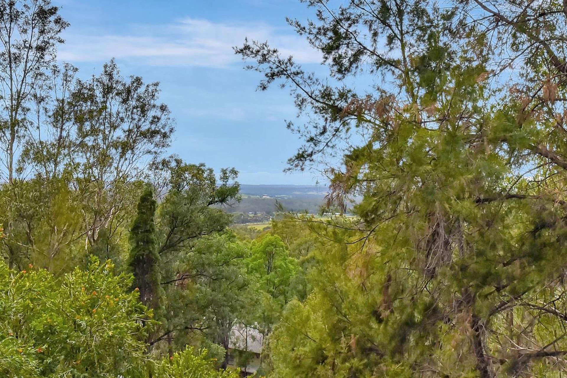 Villa 2br Nebbiolo Villa located within Cypress Lakes Resort view 4