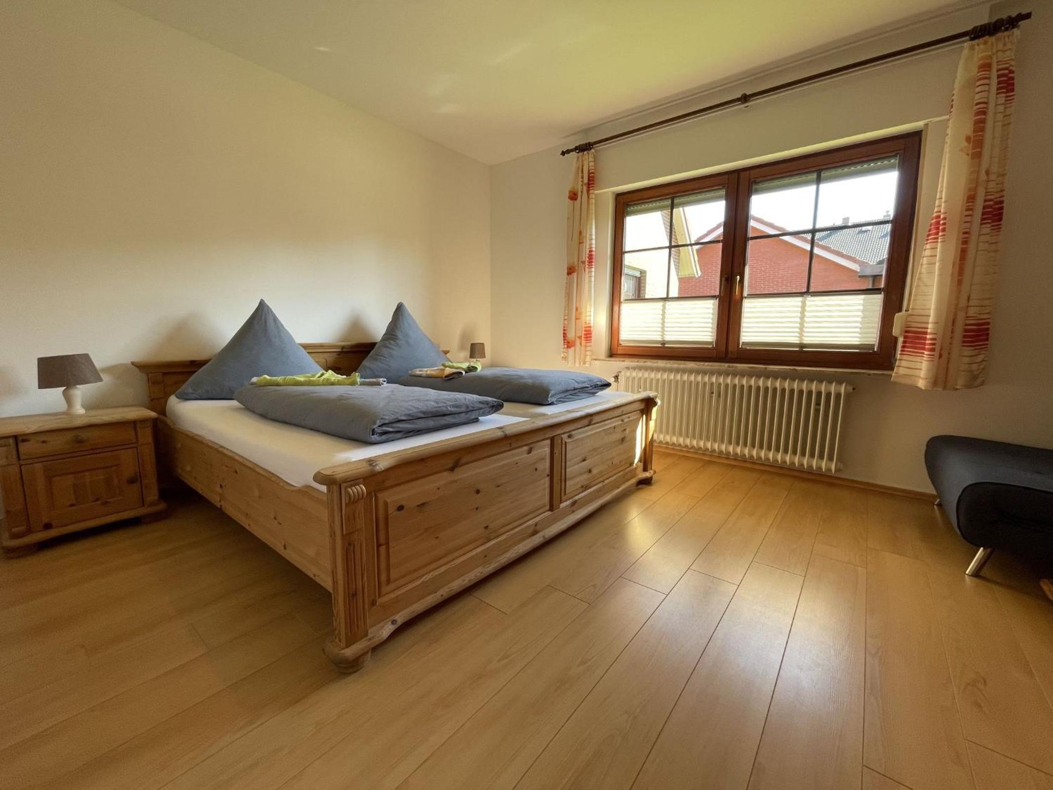 Hus Raup-Aantje view 3