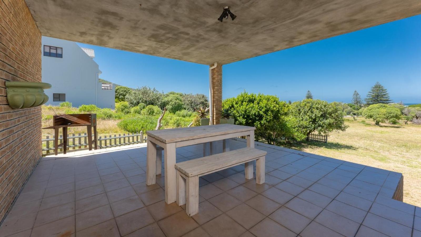 21 James Orchard view 3