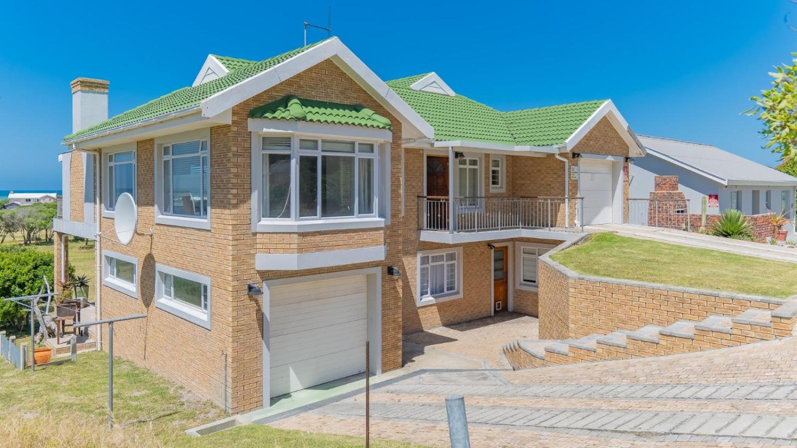 21 James Orchard view 5