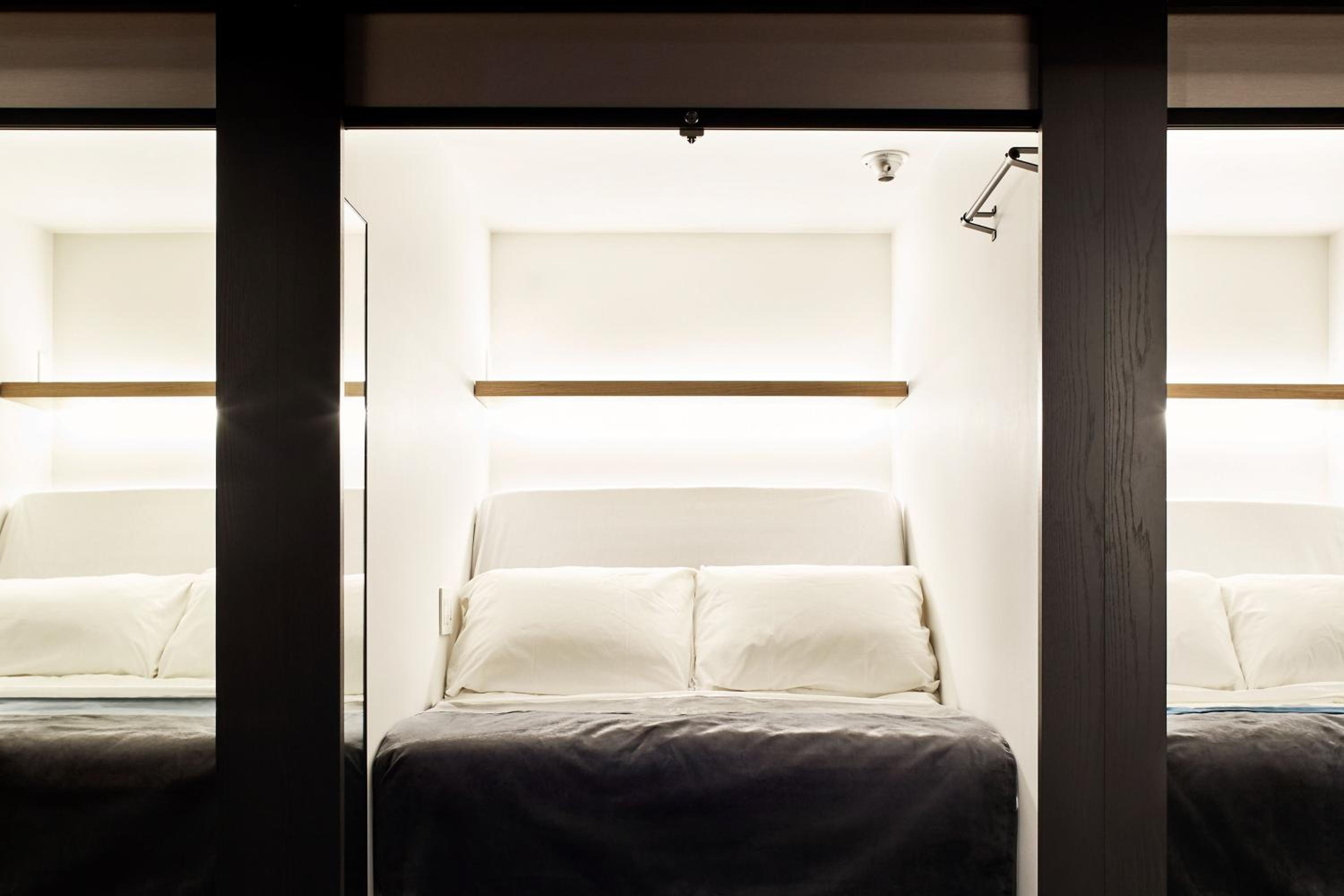 The Millennials Kyoto 54