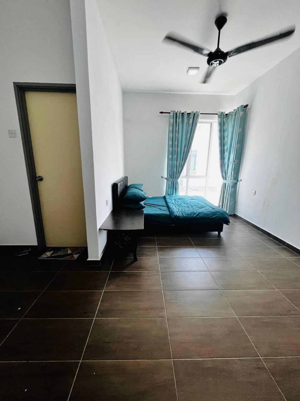 Retro Homestay