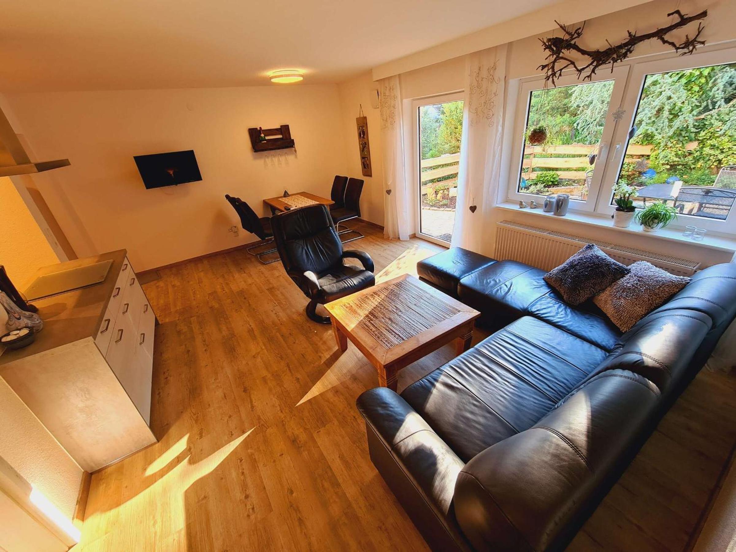 Photo 32
