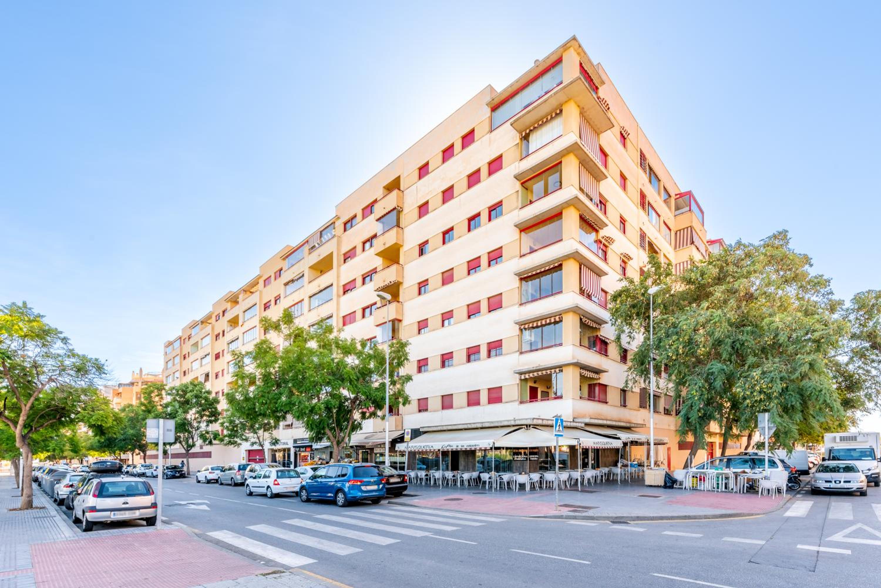 Ubicación Perfecta Apartamento Luxury Beach