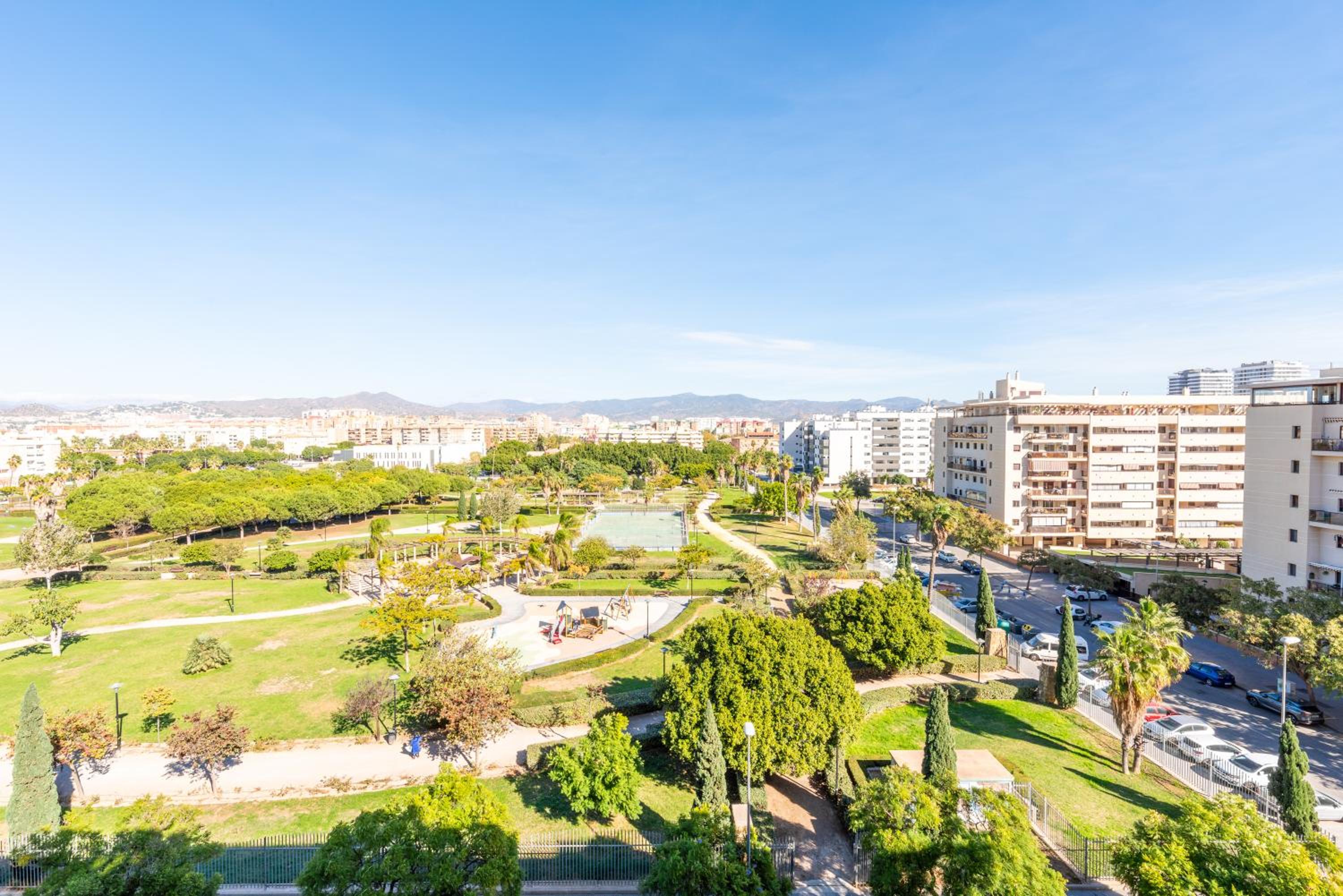 Ubicación Perfecta Apartamento Luxury Beach