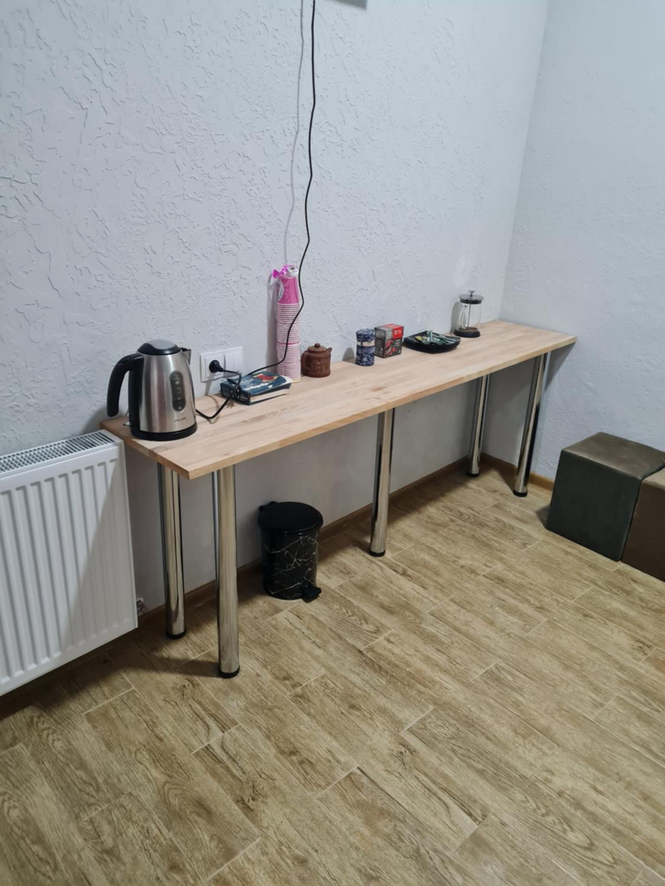 Photo 6
