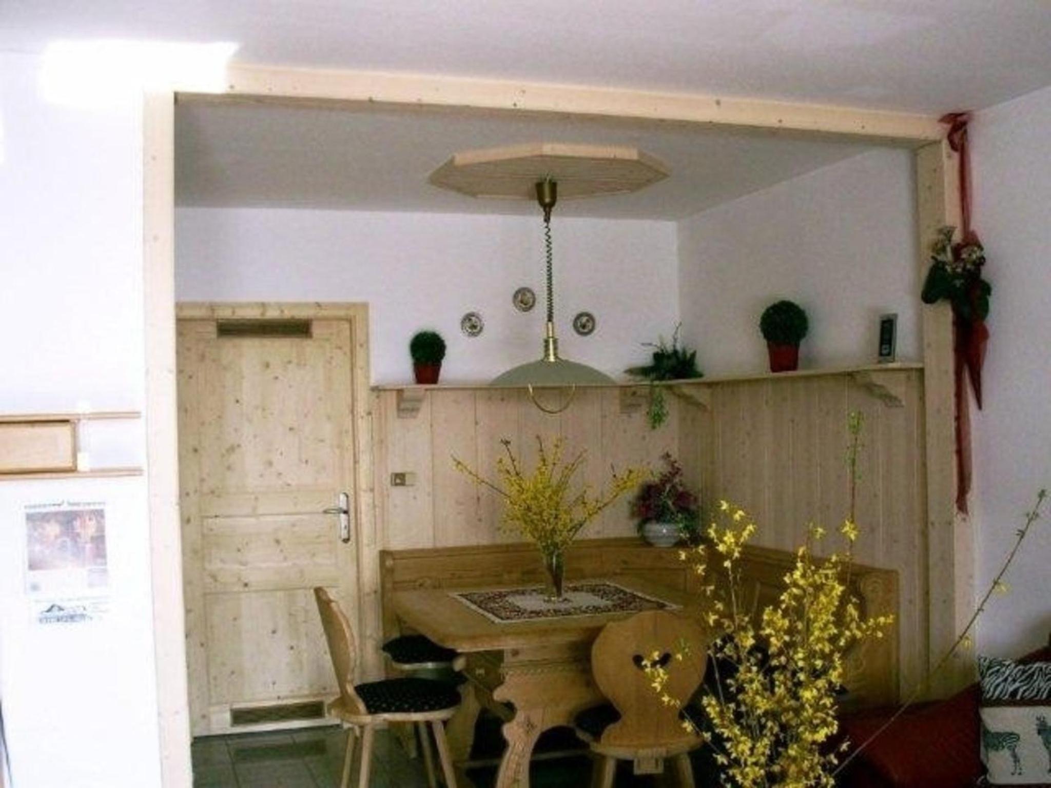 Ferienhaus Nr 76, Kategorie Economy, Feriendorf Hochbergle, Allgäu