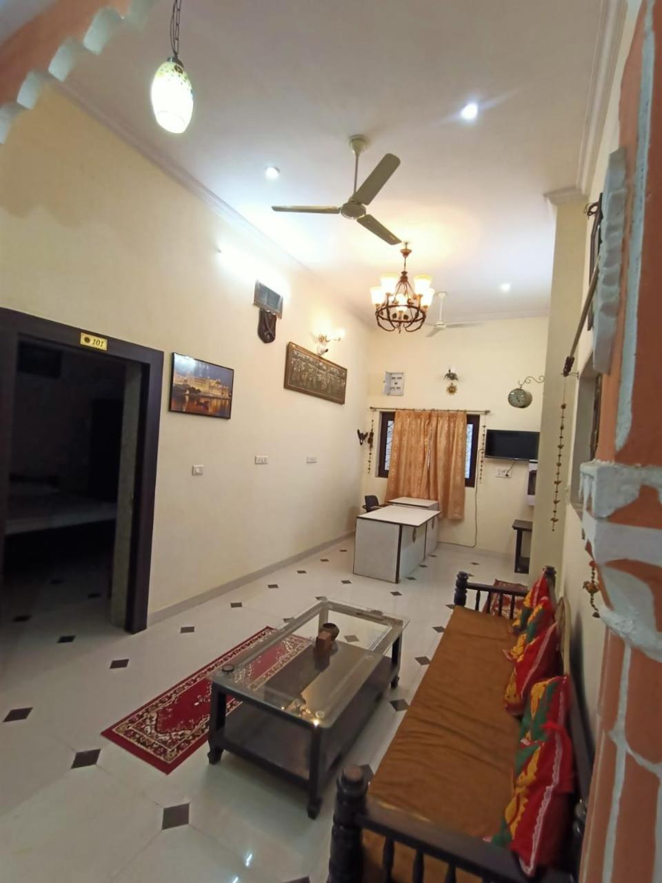 Photo 25