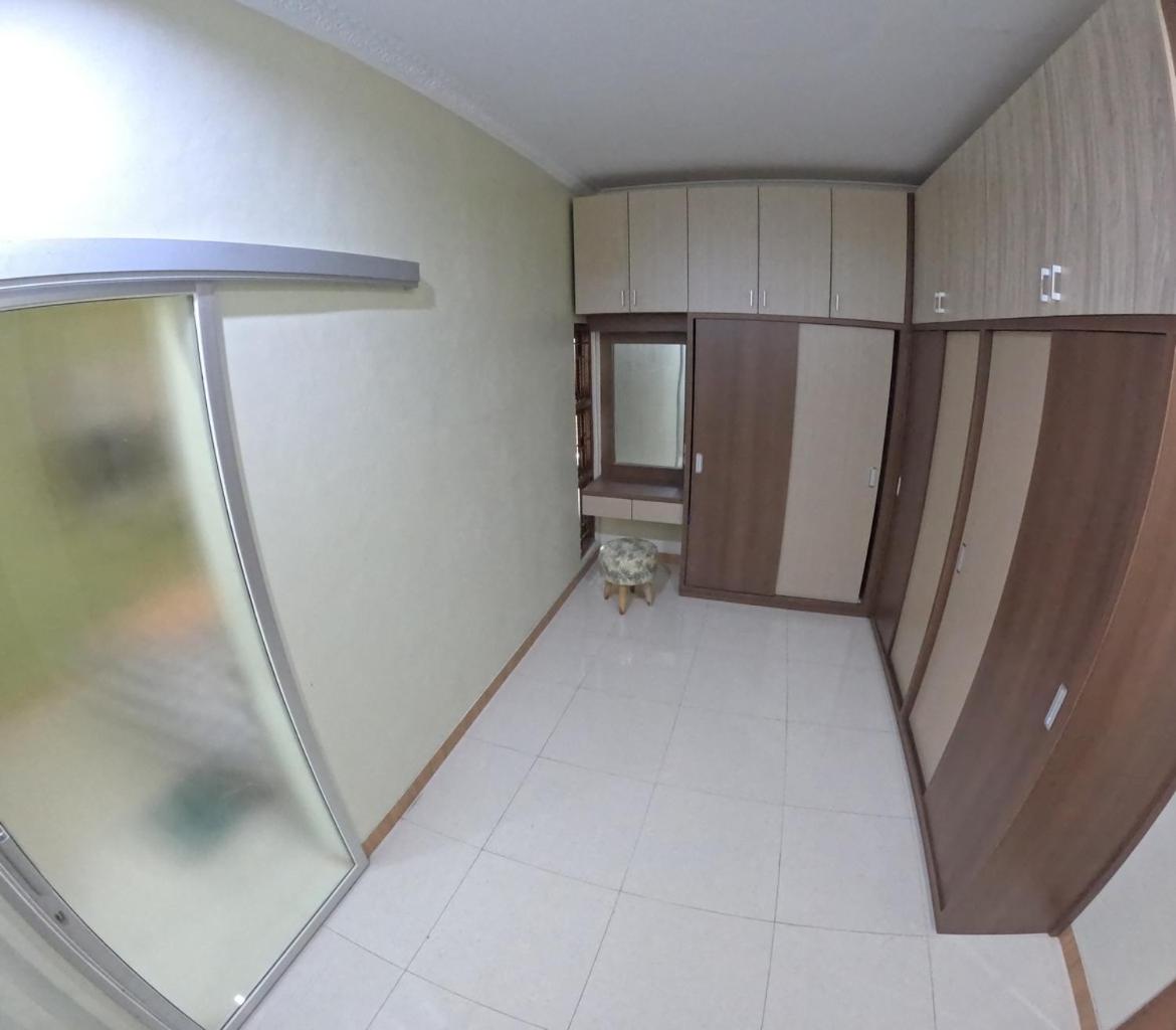 Omah Nogotirto Homestay Jogja