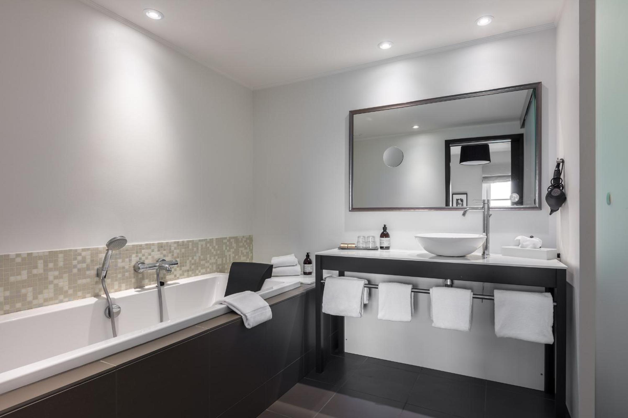 Soro Hotel, a member of Radisson Individuals