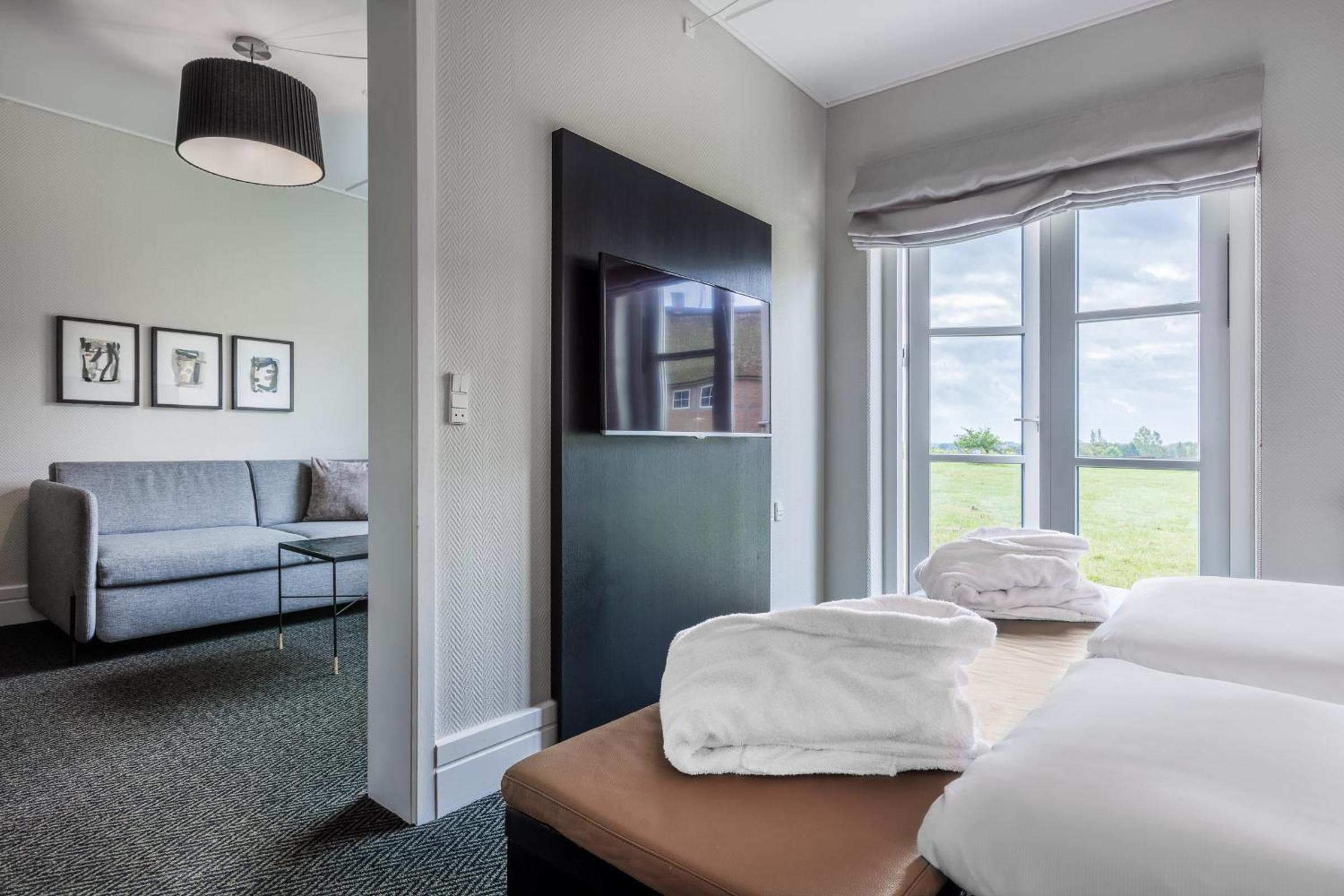 Soro Hotel, a member of Radisson Individuals