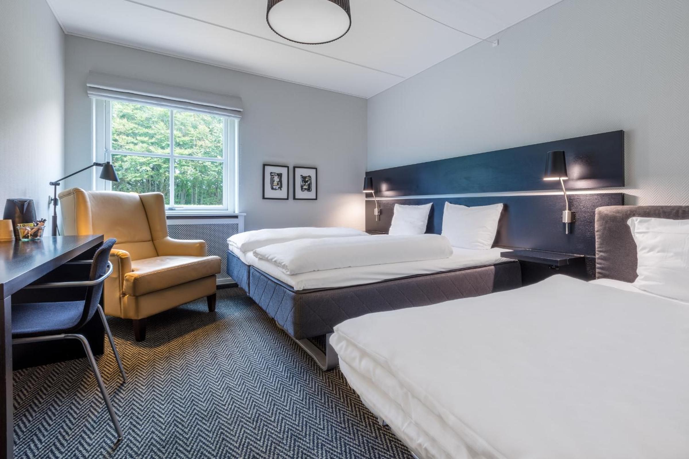 Soro Hotel, a member of Radisson Individuals