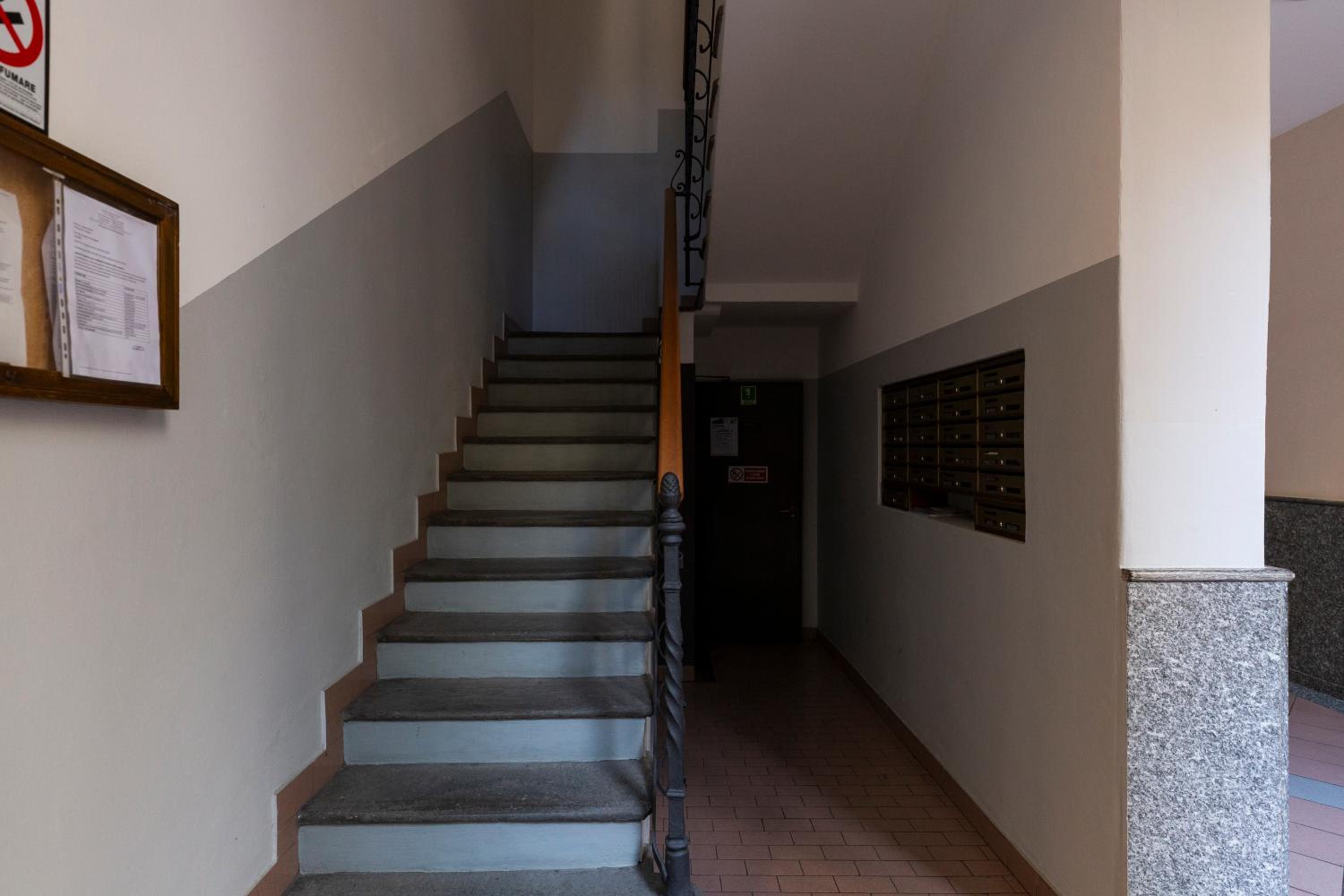 Magic Place photo 4