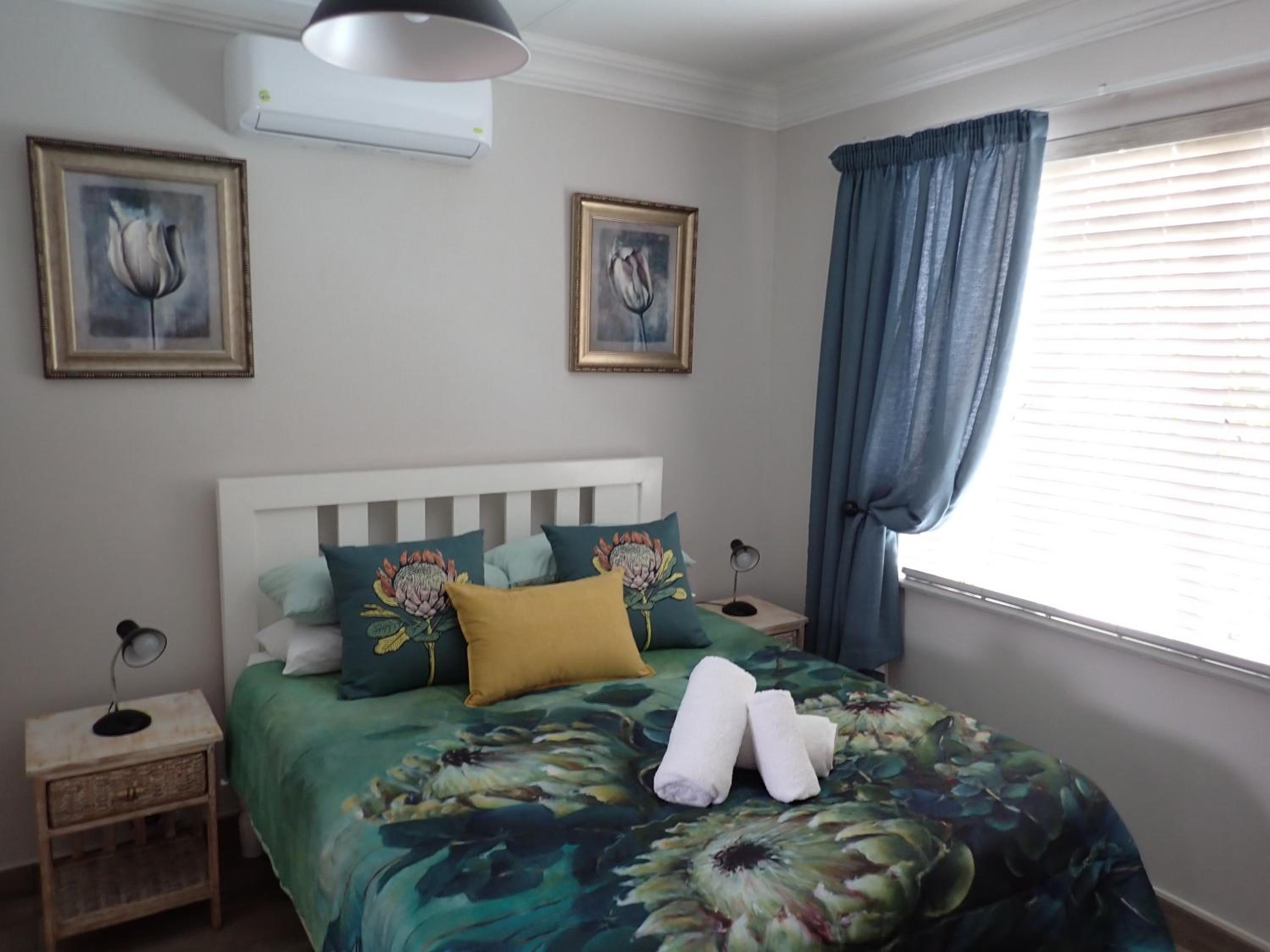 Edwil's Place