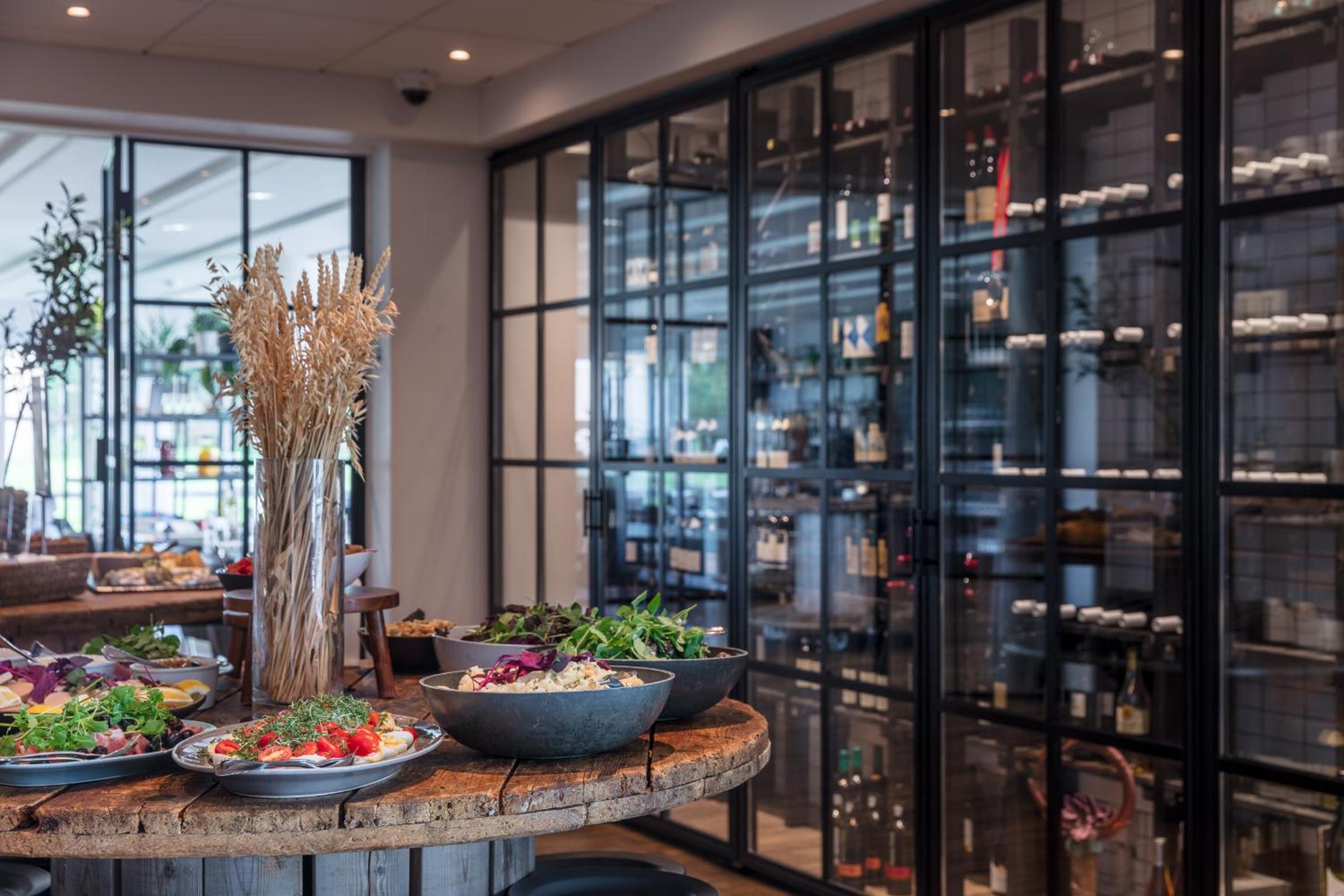 Soro Hotel, a member of Radisson Individuals