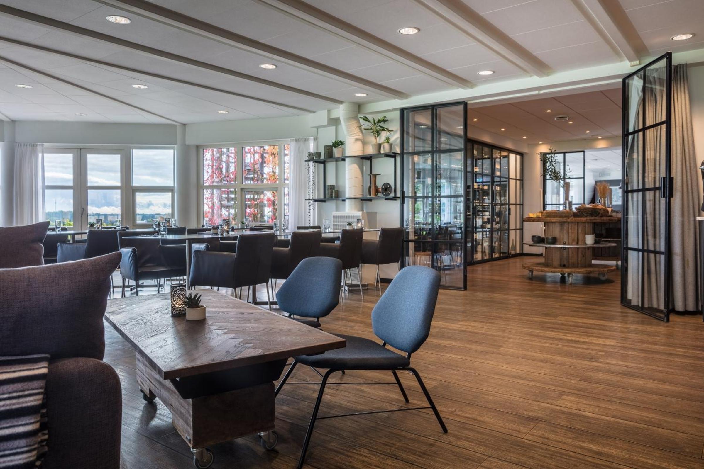 Soro Hotel, a member of Radisson Individuals