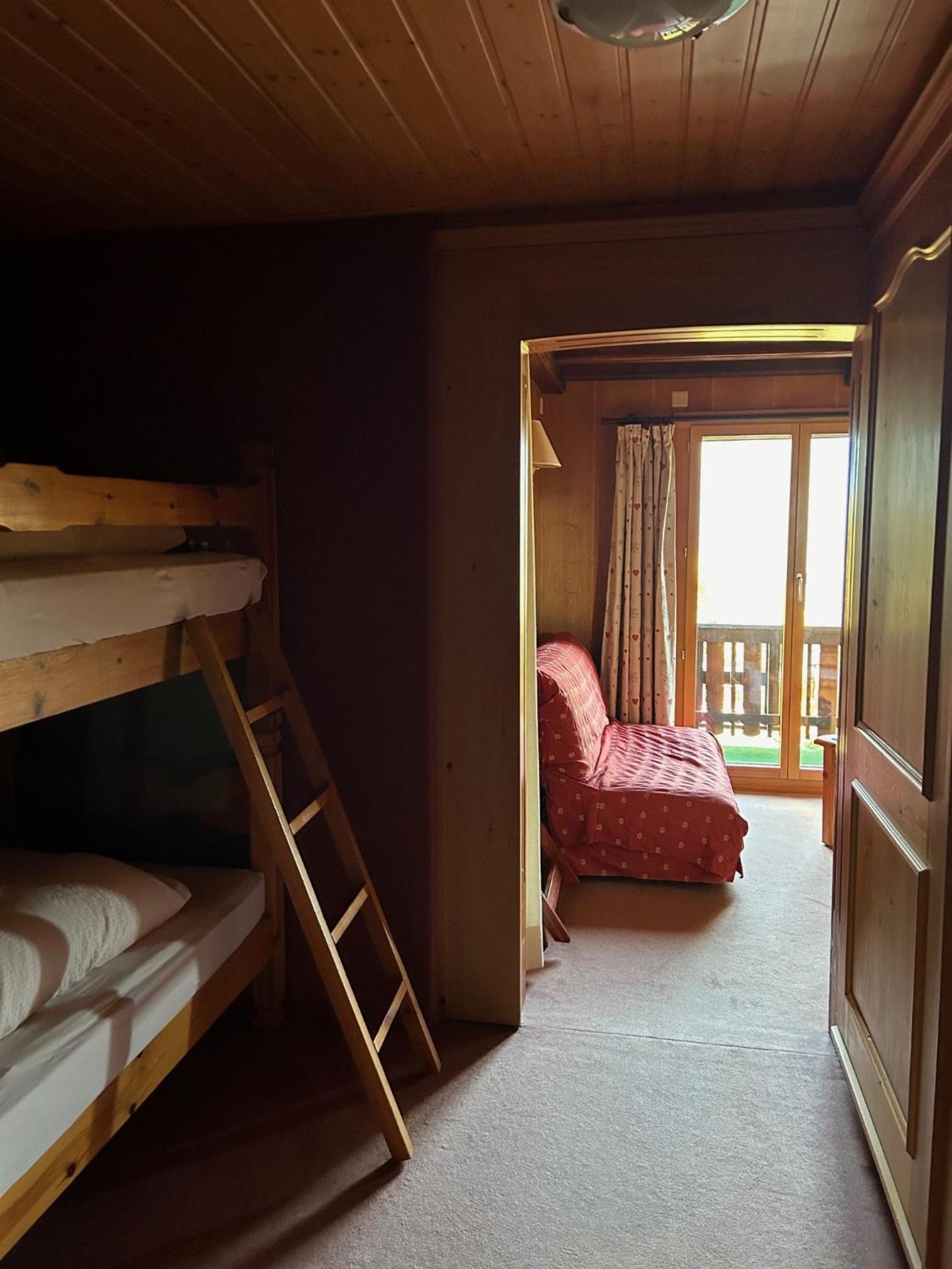 B & B Hôtel Aux Mille Etoiles