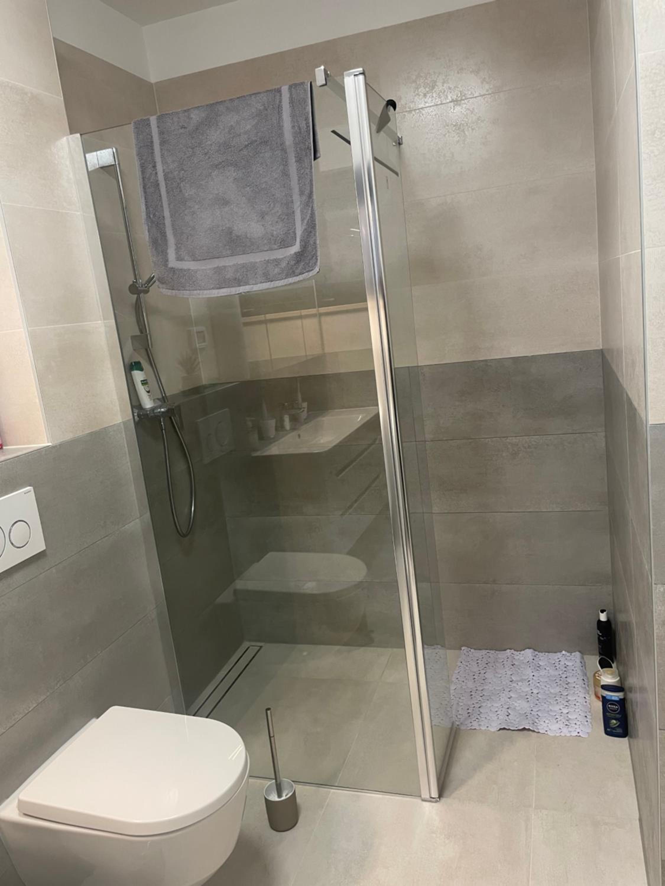 Apartman La dolce vita view 4