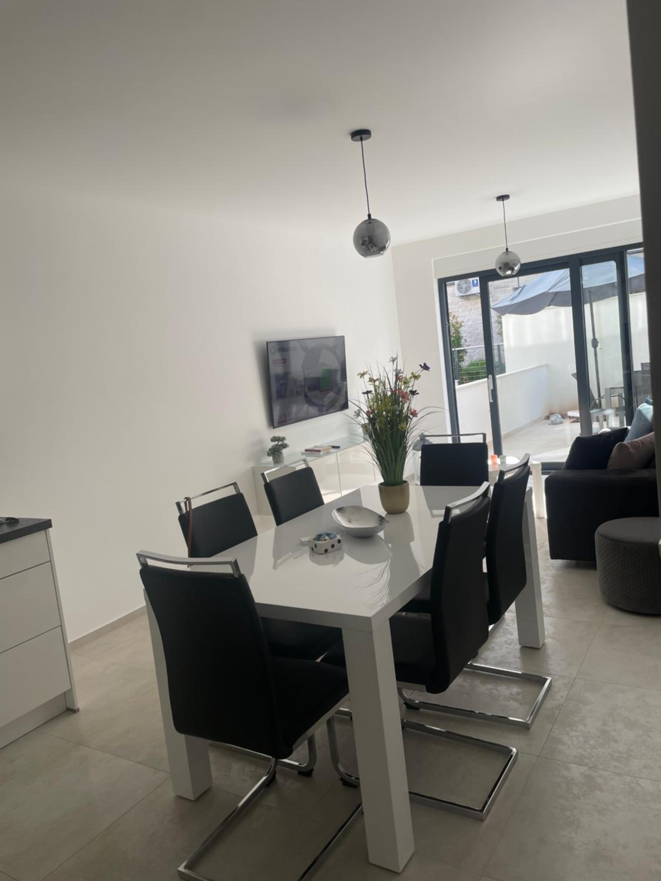 Apartman La dolce vita view 5