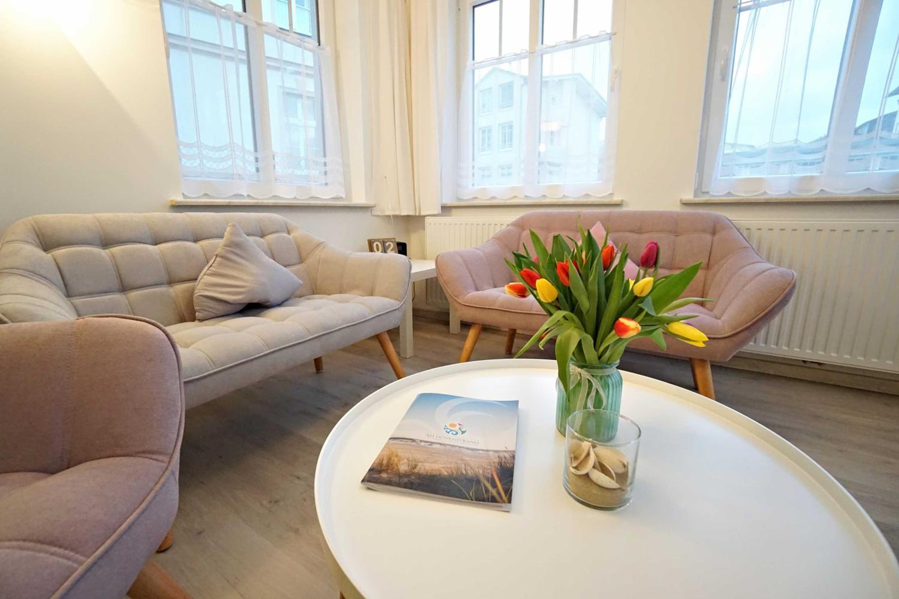 Haus Vilma view 5