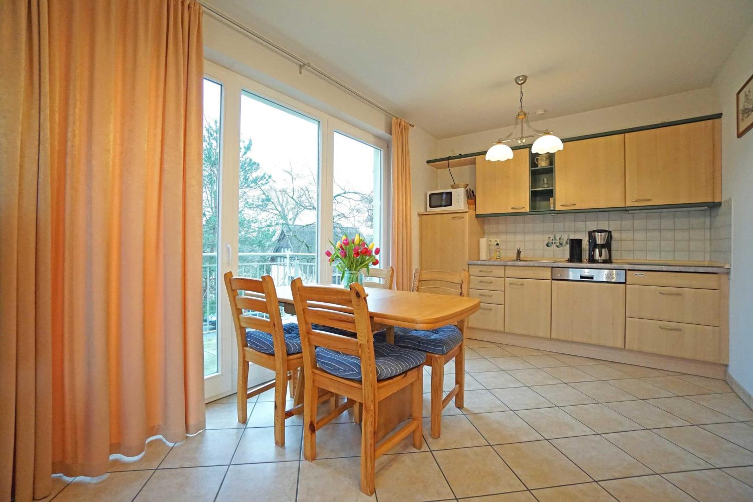 Villa Barbara _ strandnah_erste Re