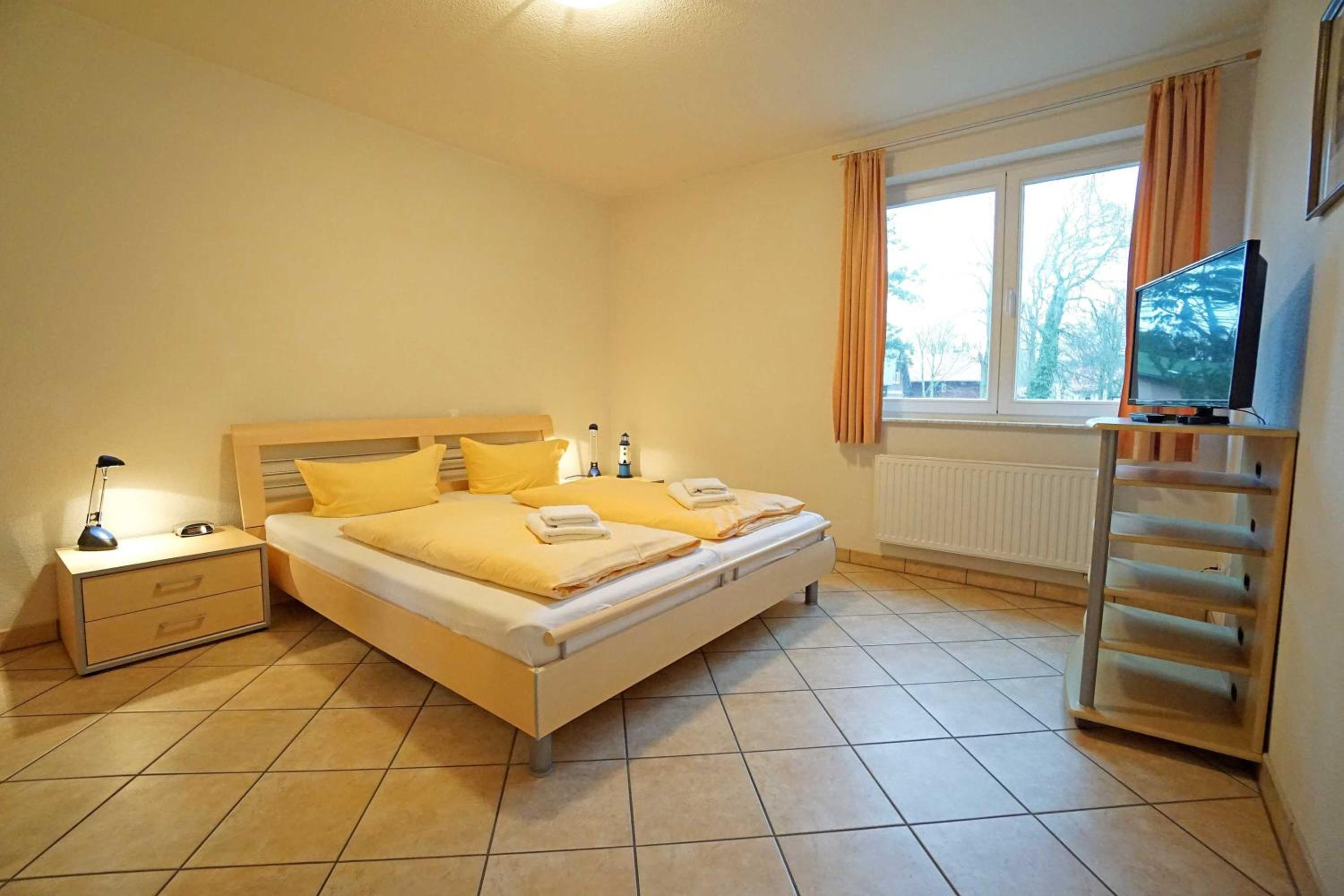 Villa Barbara _ strandnah_erste Re