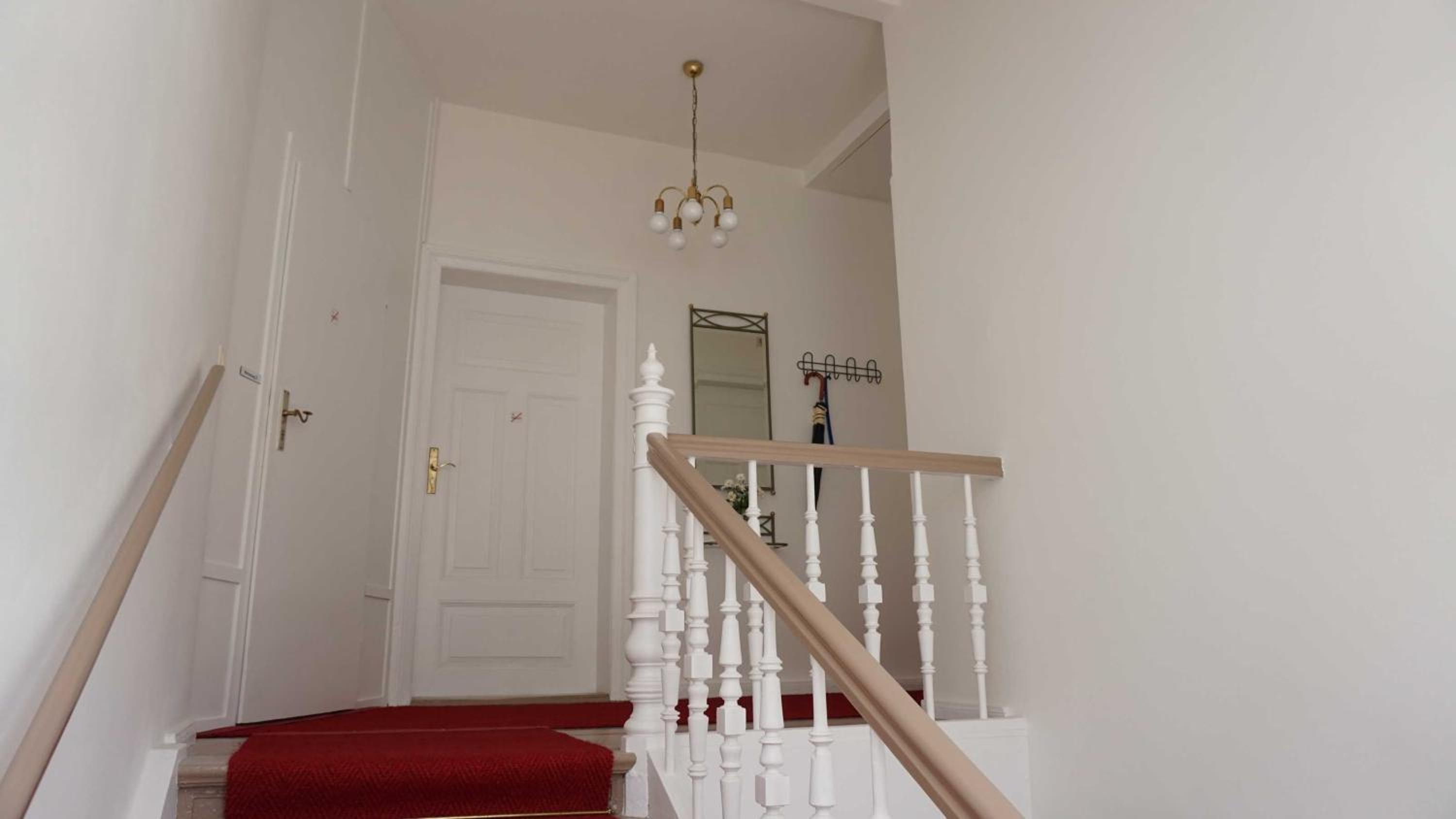 Villa Emanuel mit Meerblick view 3