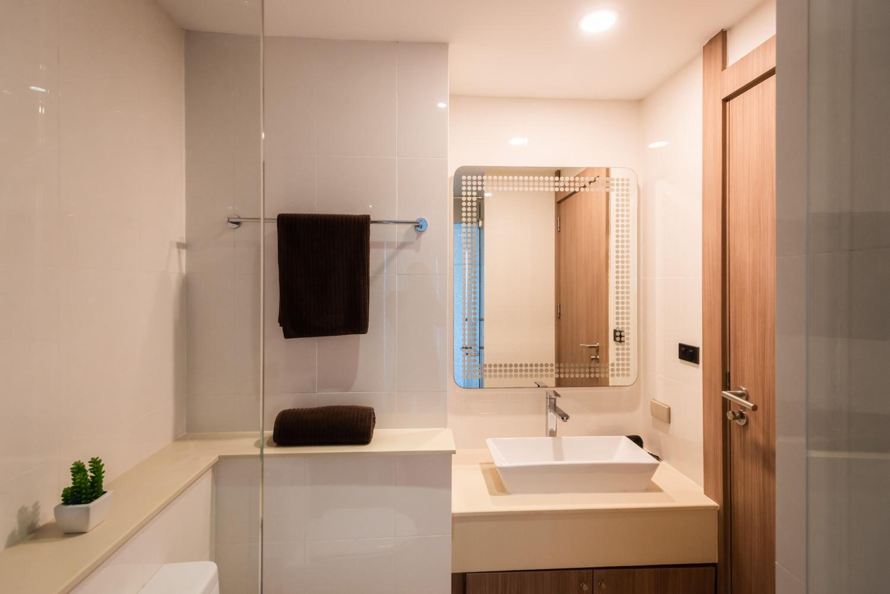 Nam Talay Condo
