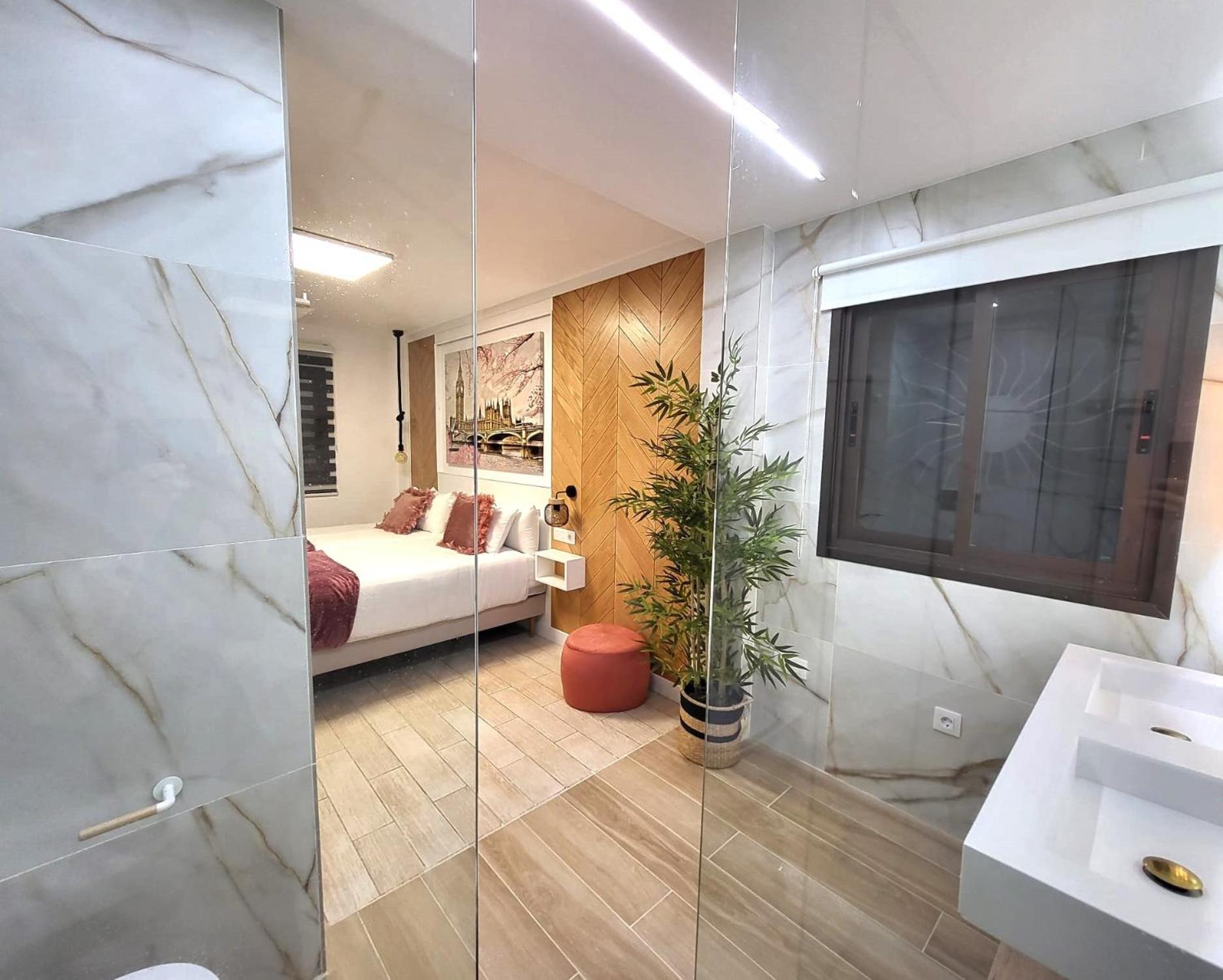 Villa Canela & Bespoke Experiences