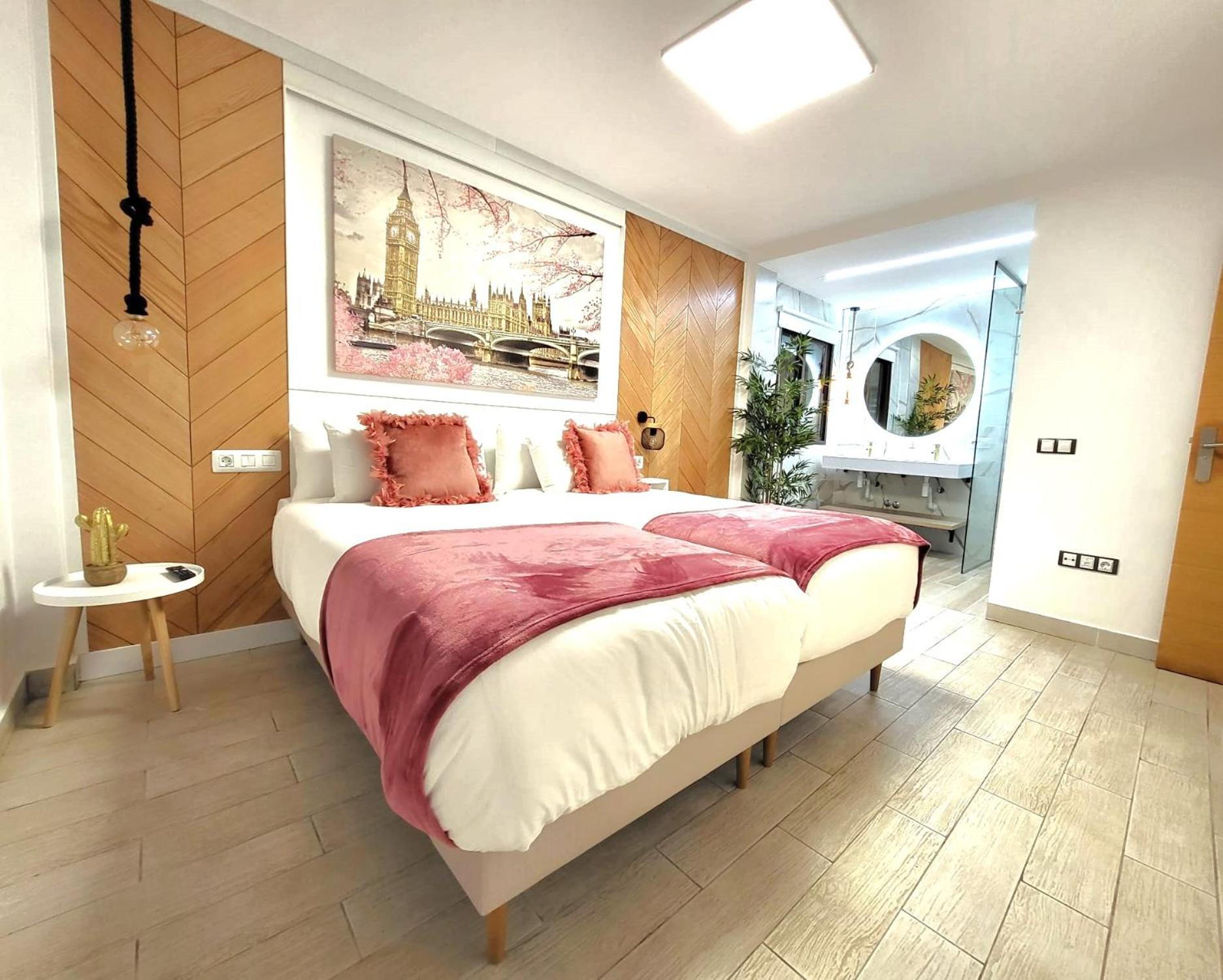 Villa Canela & Bespoke Experiences