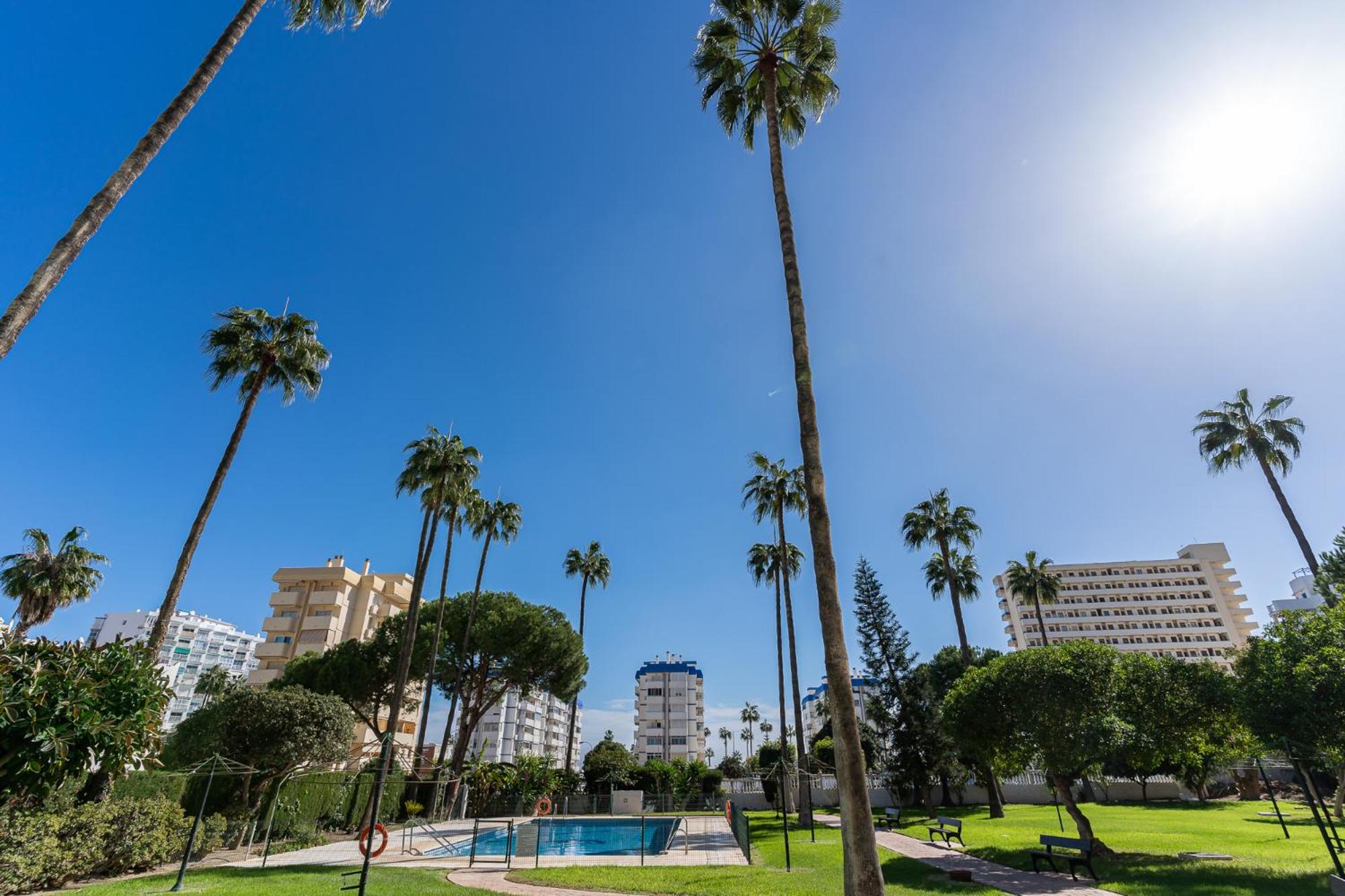 MONKÓ COSTA MARINA